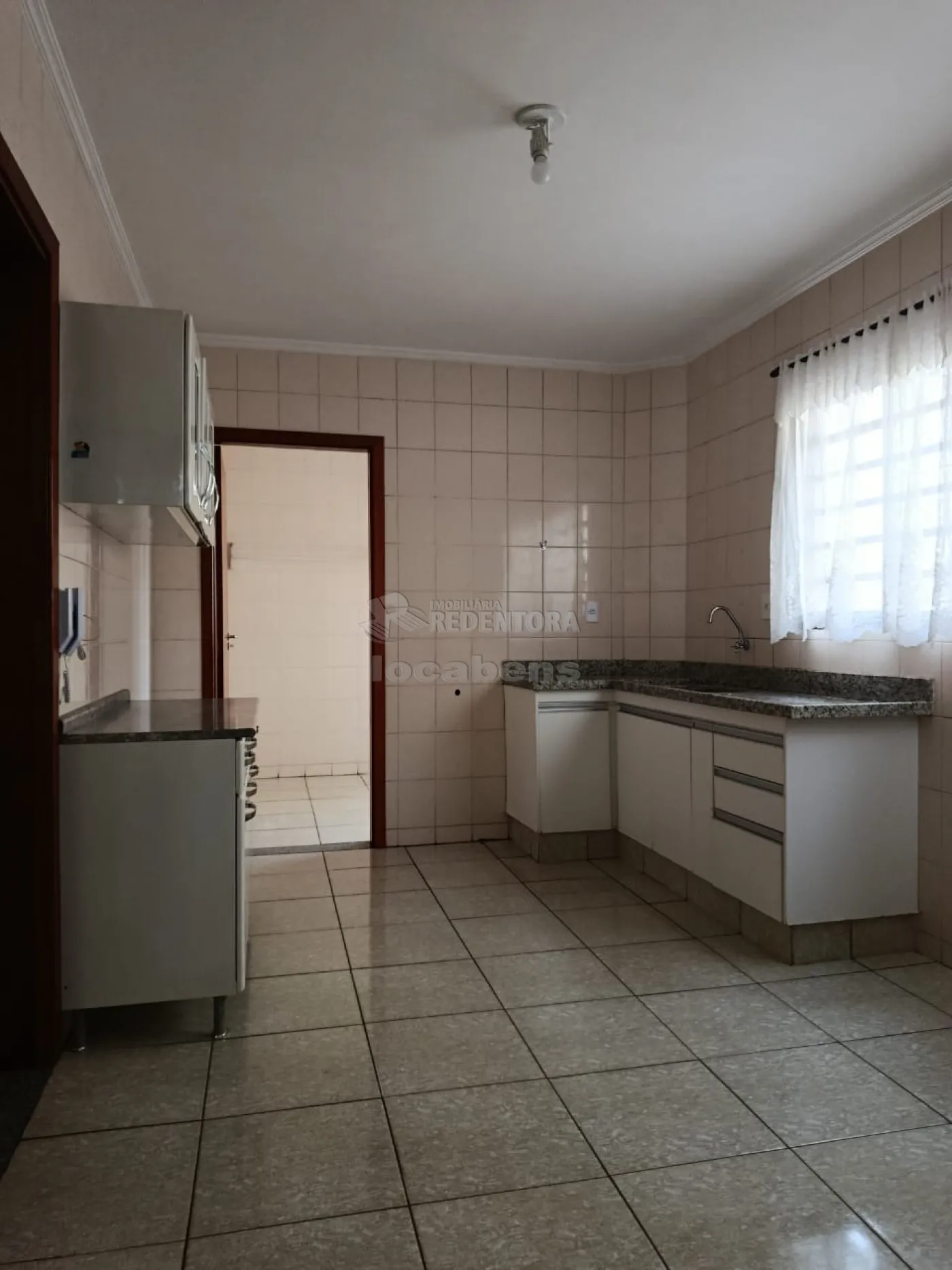 Apartamento, 3 quartos, 90 m² - Foto 12