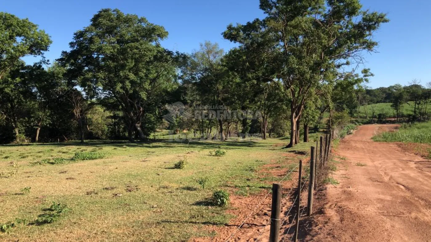 Fazenda-Sítio-Chácara, 56 hectares - Foto 18