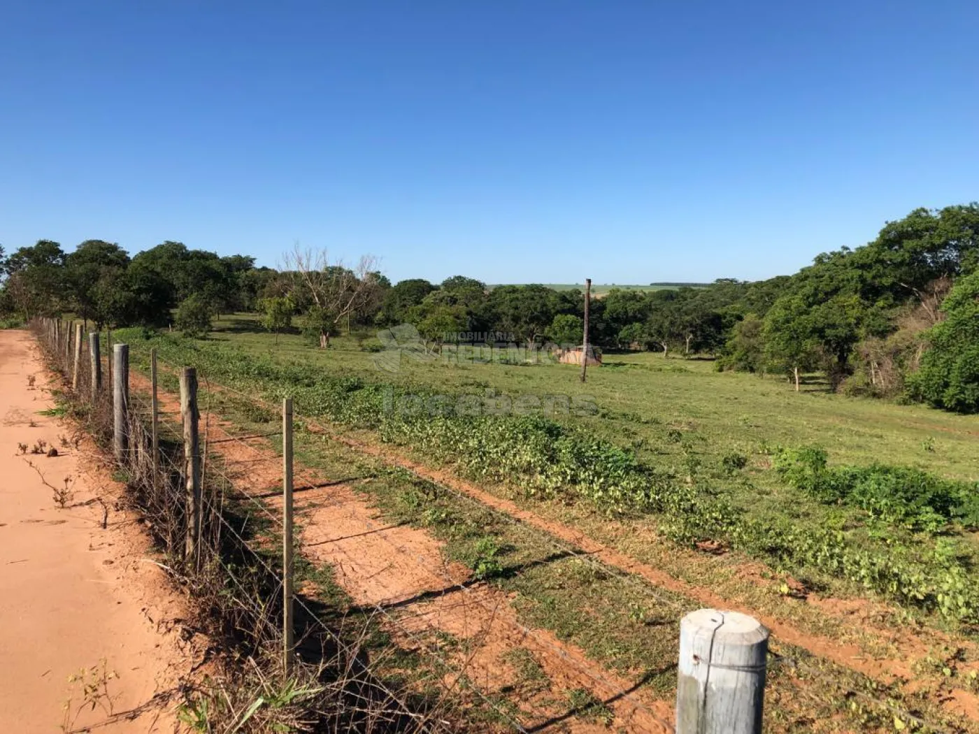 Fazenda-Sítio-Chácara, 56 hectares - Foto 20