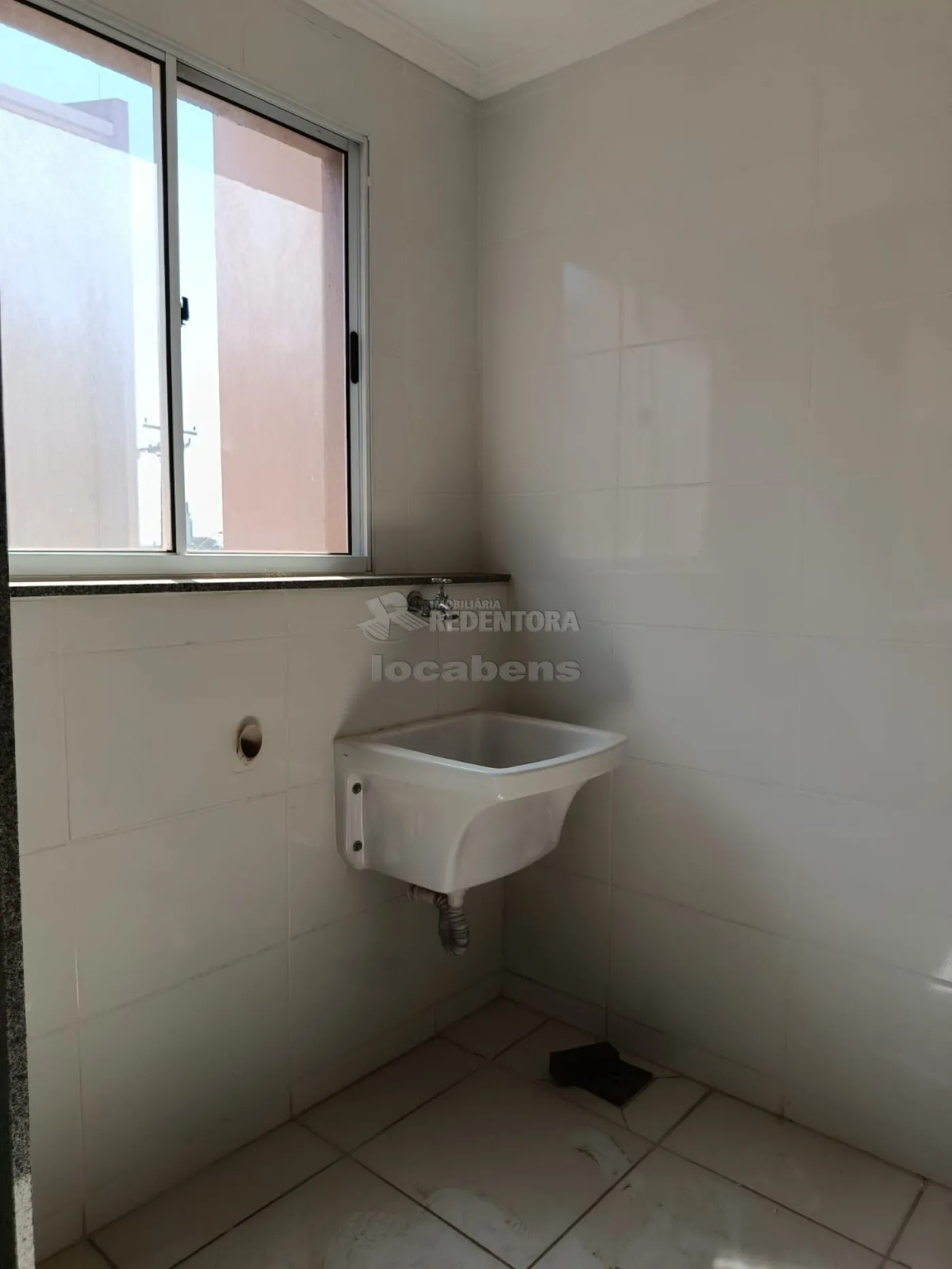 Apartamento, 2 quartos, 54 m² - Foto 1