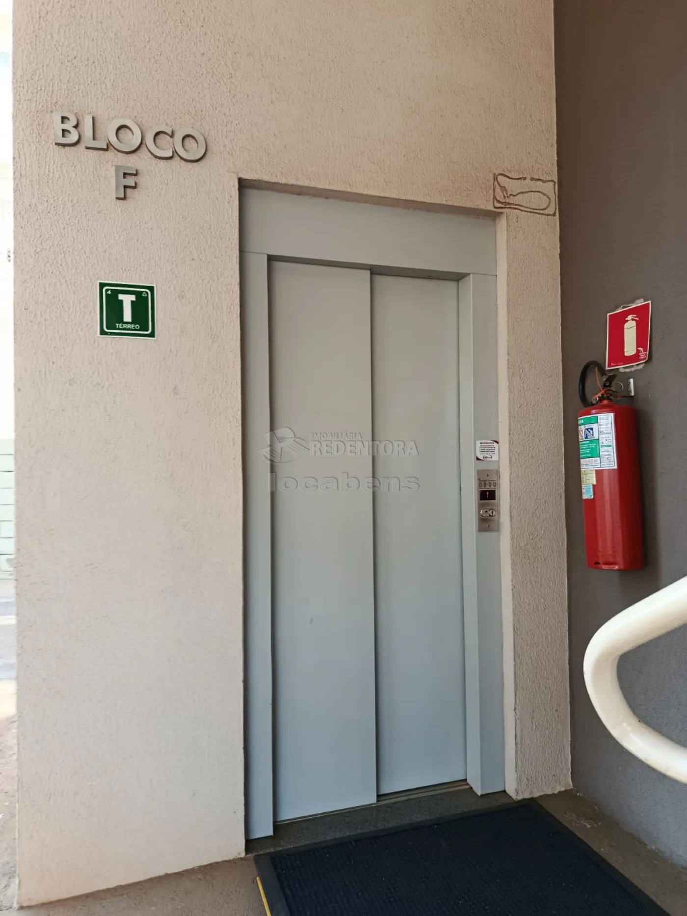 Apartamento, 2 quartos, 54 m² - Foto 3