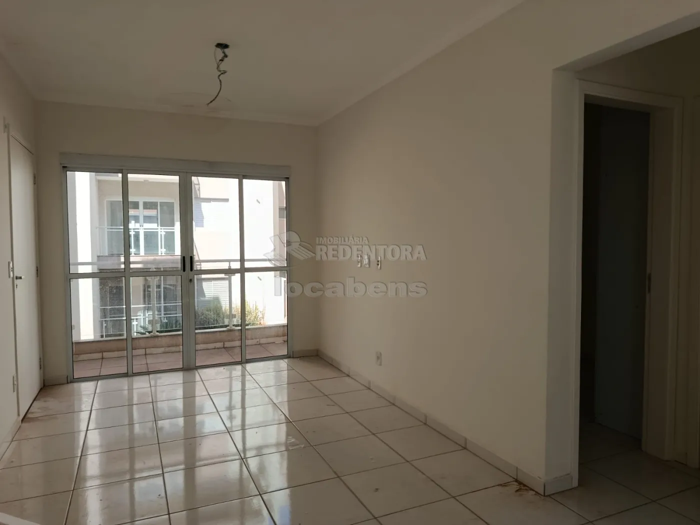 Apartamento, 2 quartos, 54 m² - Foto 4