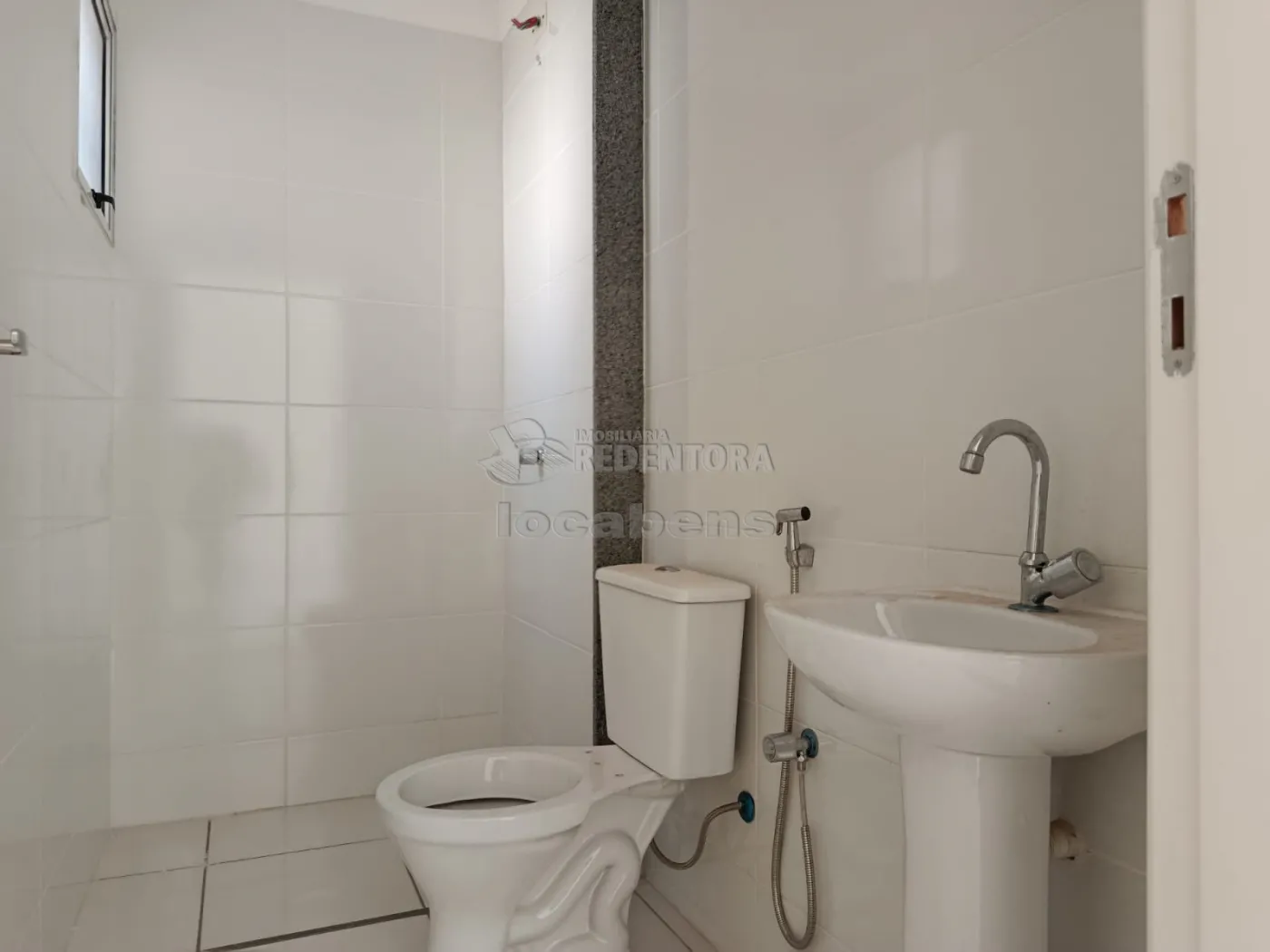 Apartamento, 2 quartos, 54 m² - Foto 5