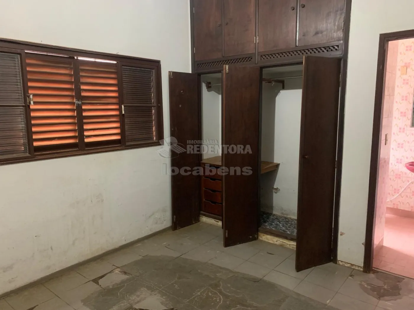 Casa, 3 quartos, 159 m² - Foto 2