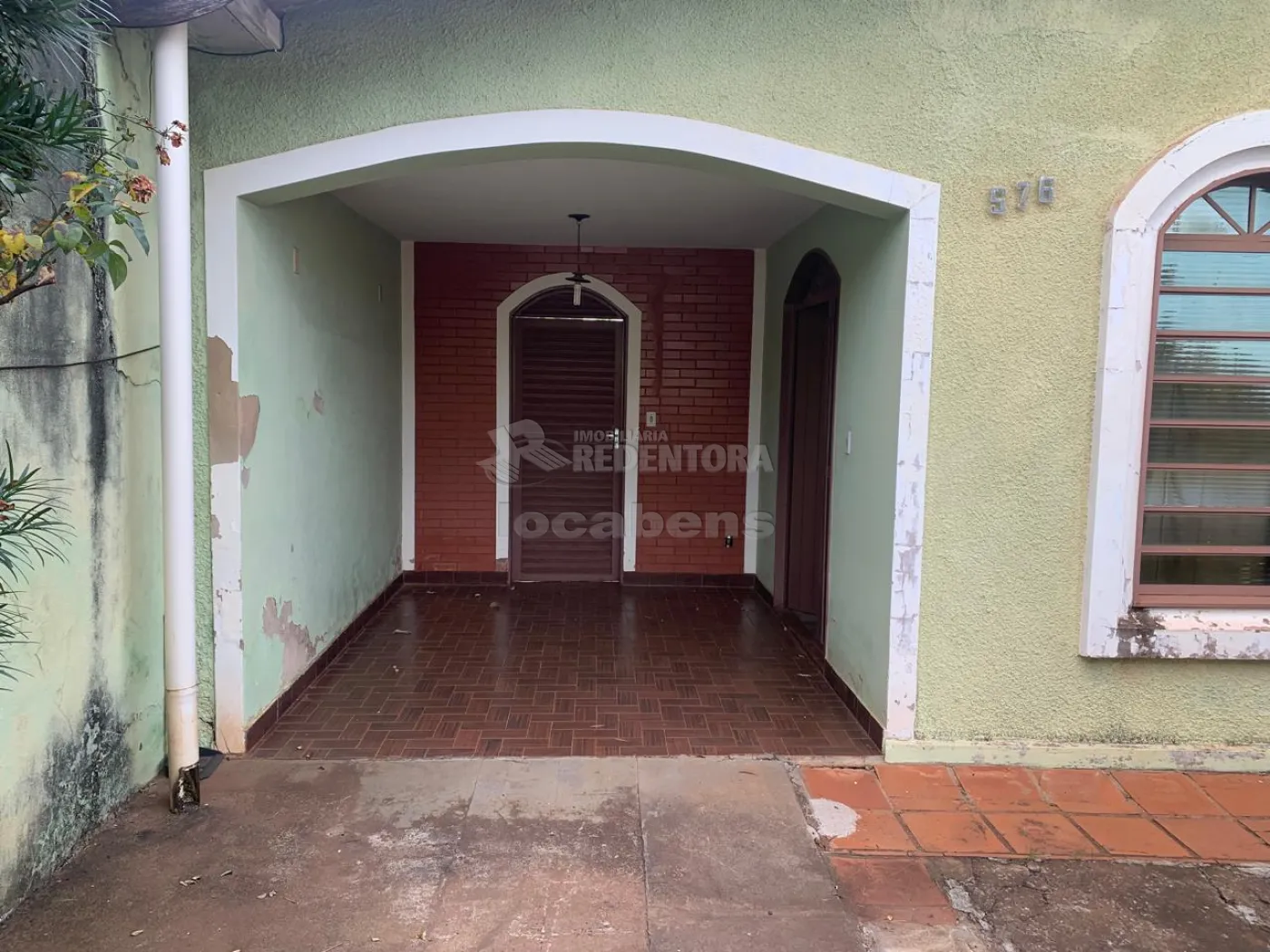 Casa, 3 quartos, 159 m² - Foto 3