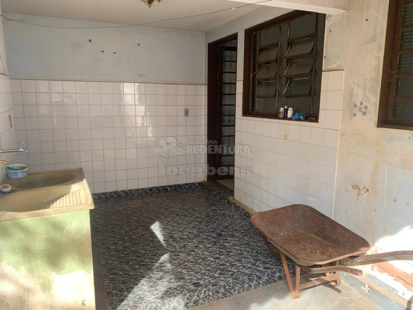 Casa, 3 quartos, 159 m² - Foto 4