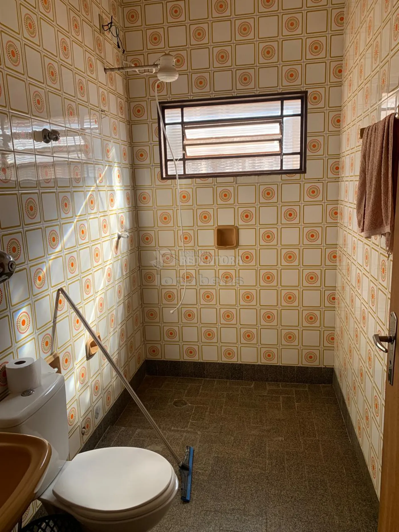 Casa, 3 quartos, 159 m² - Foto 5