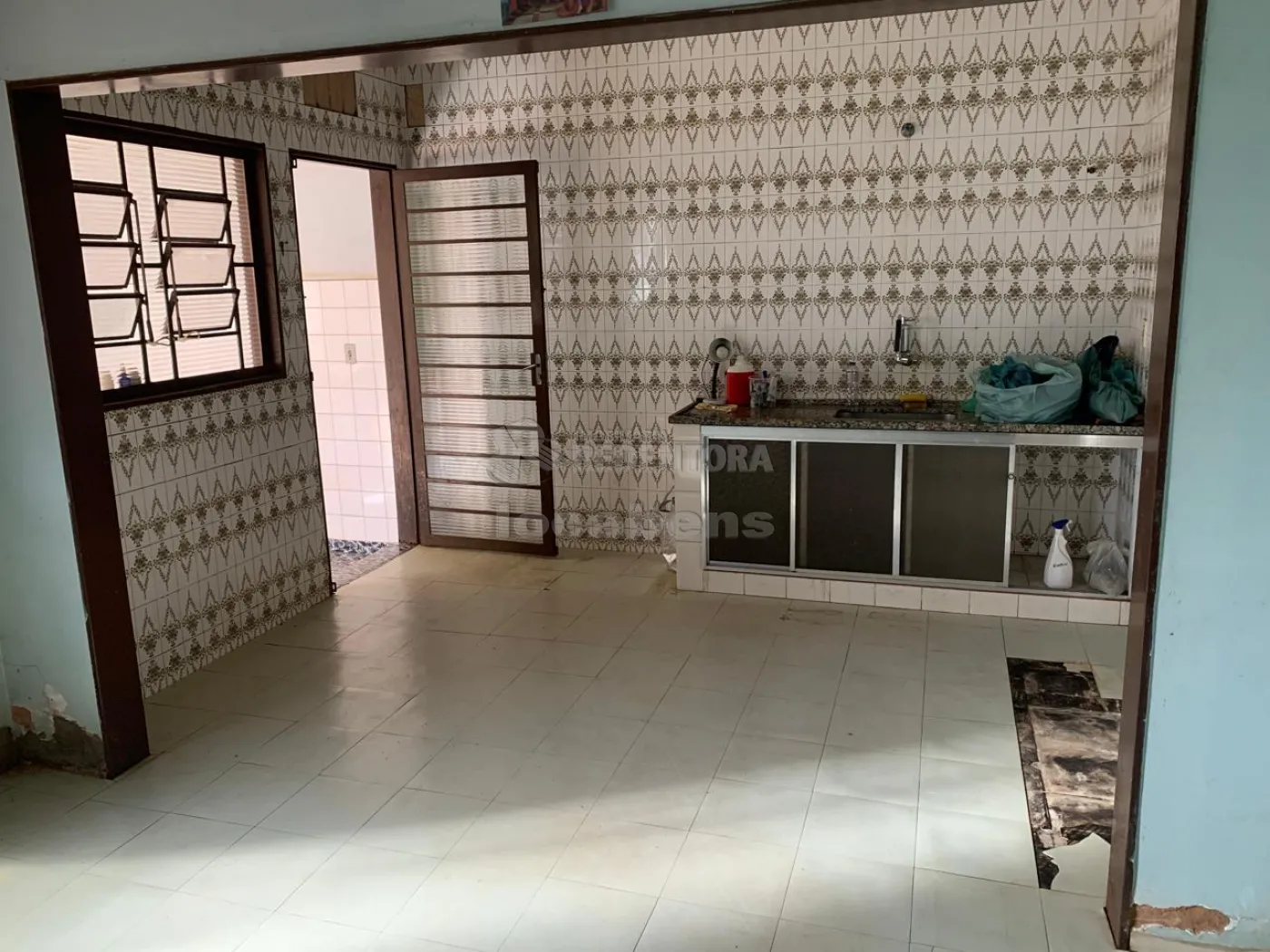 Casa, 3 quartos, 159 m² - Foto 1