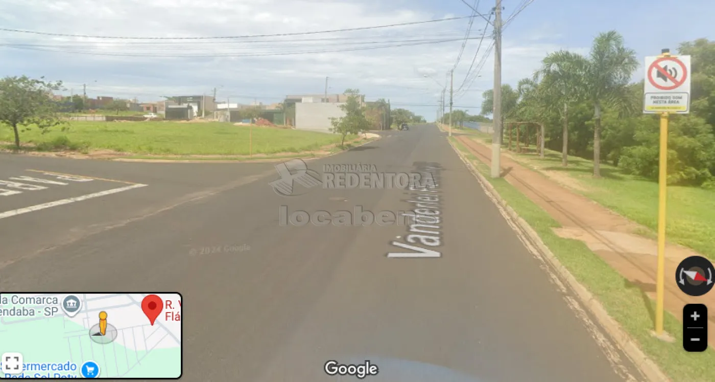 Terreno, 240 m² - Foto 4