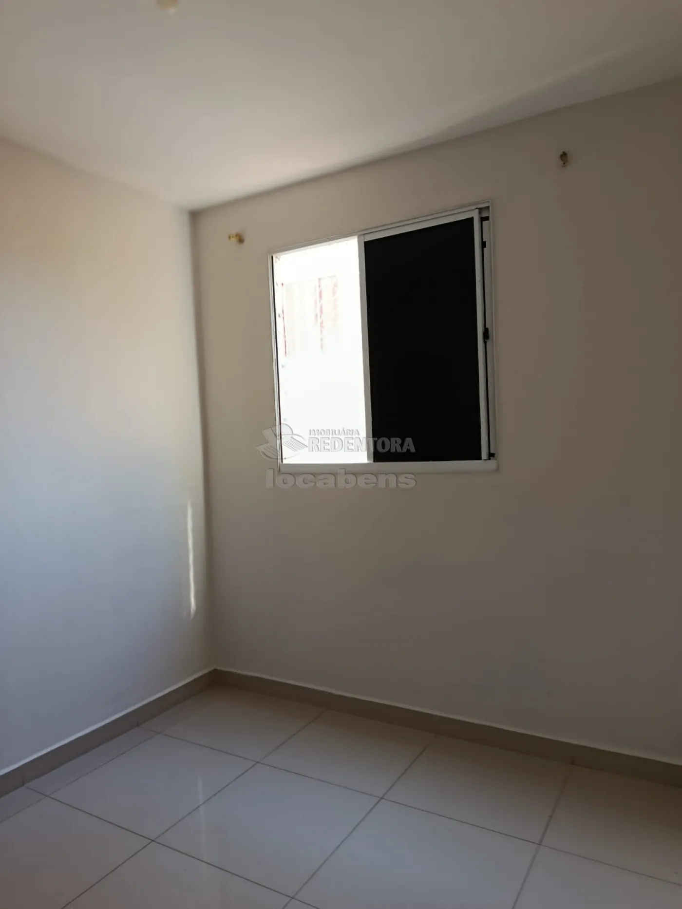 Apartamento, 2 quartos, 41 m² - Foto 2