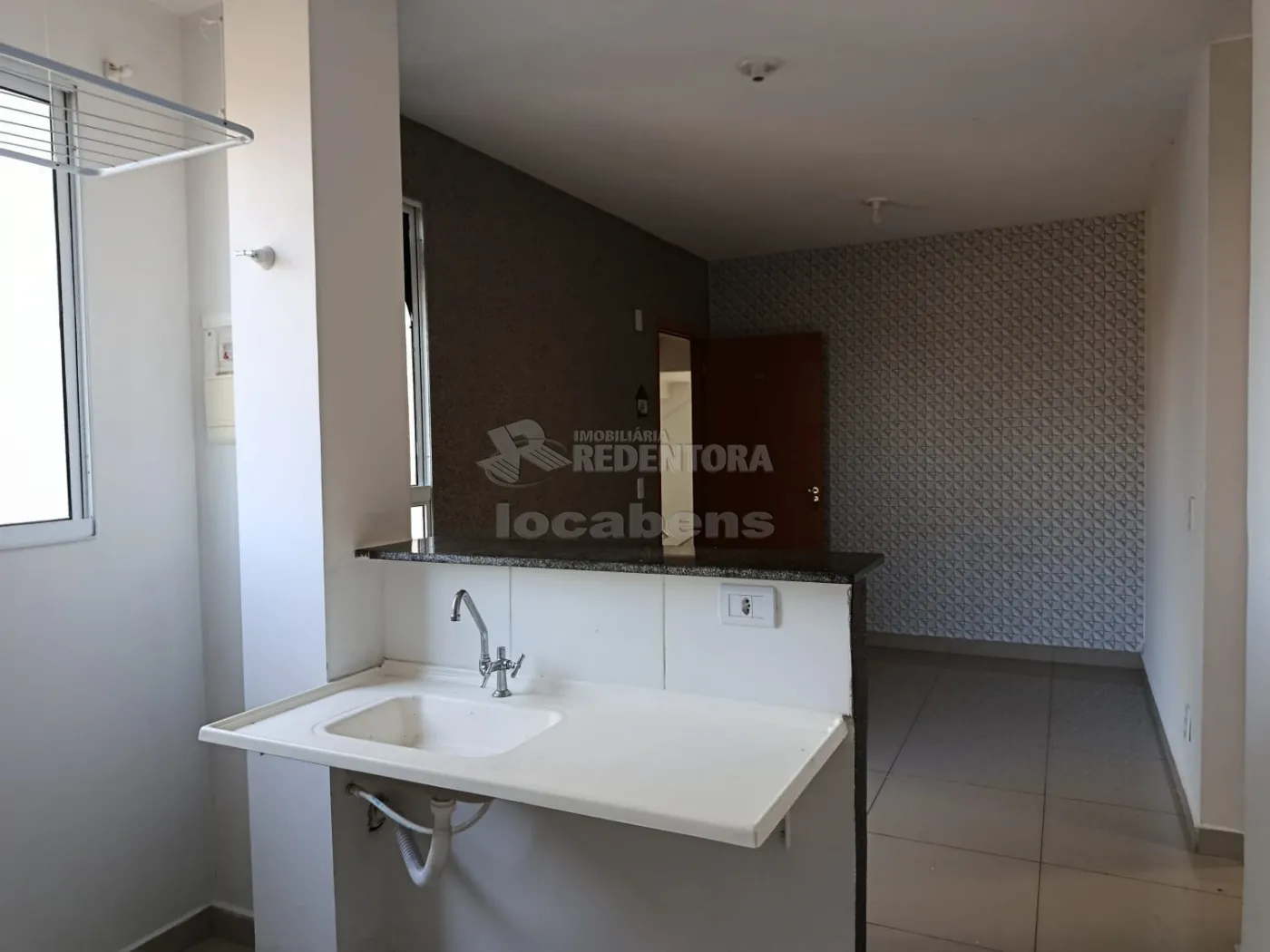 Apartamento, 2 quartos, 41 m² - Foto 3