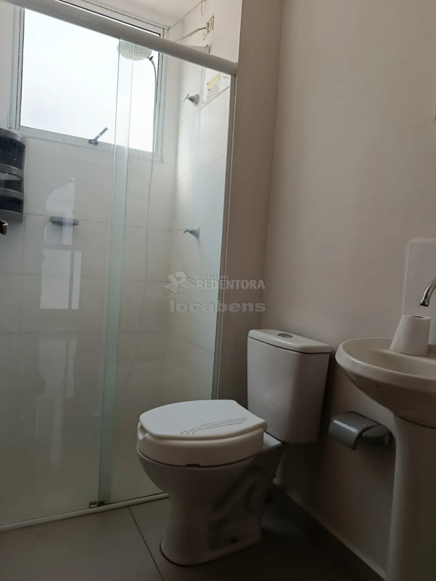 Apartamento, 2 quartos, 41 m² - Foto 5
