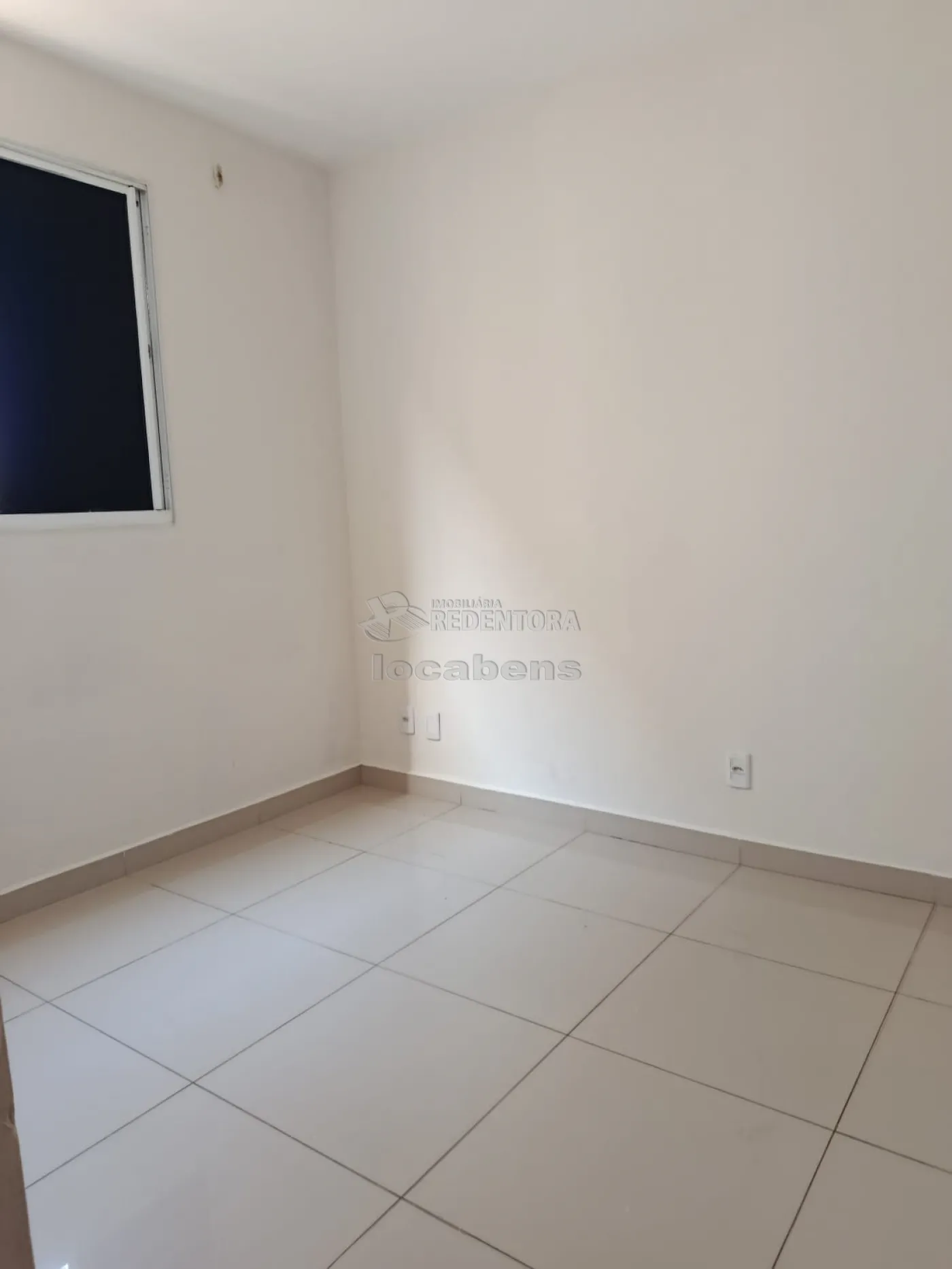 Apartamento, 2 quartos, 41 m² - Foto 4