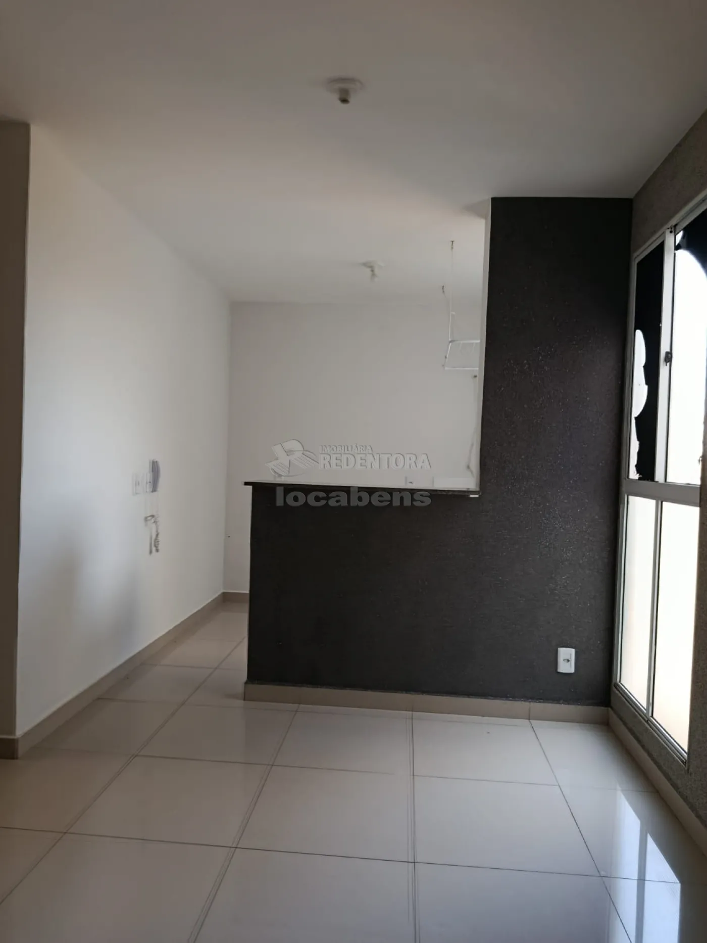 Apartamento, 2 quartos, 41 m² - Foto 1