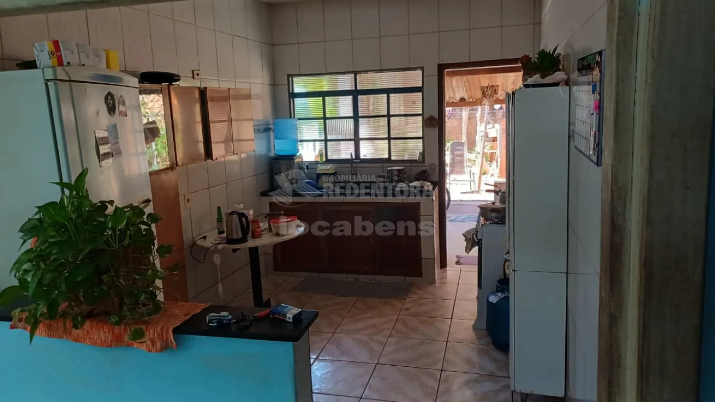 Casa, 2 quartos, 70 m² - Foto 1