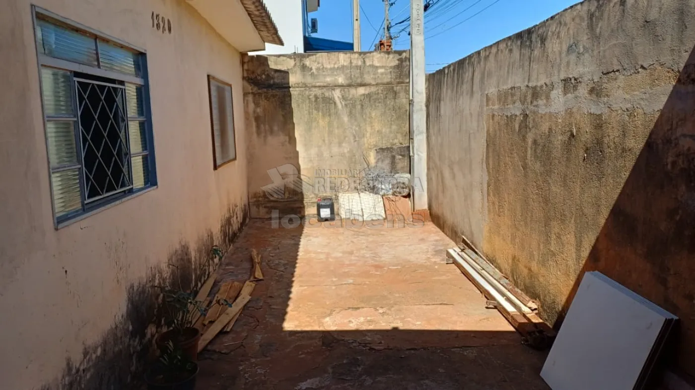 Casa, 2 quartos, 70 m² - Foto 2