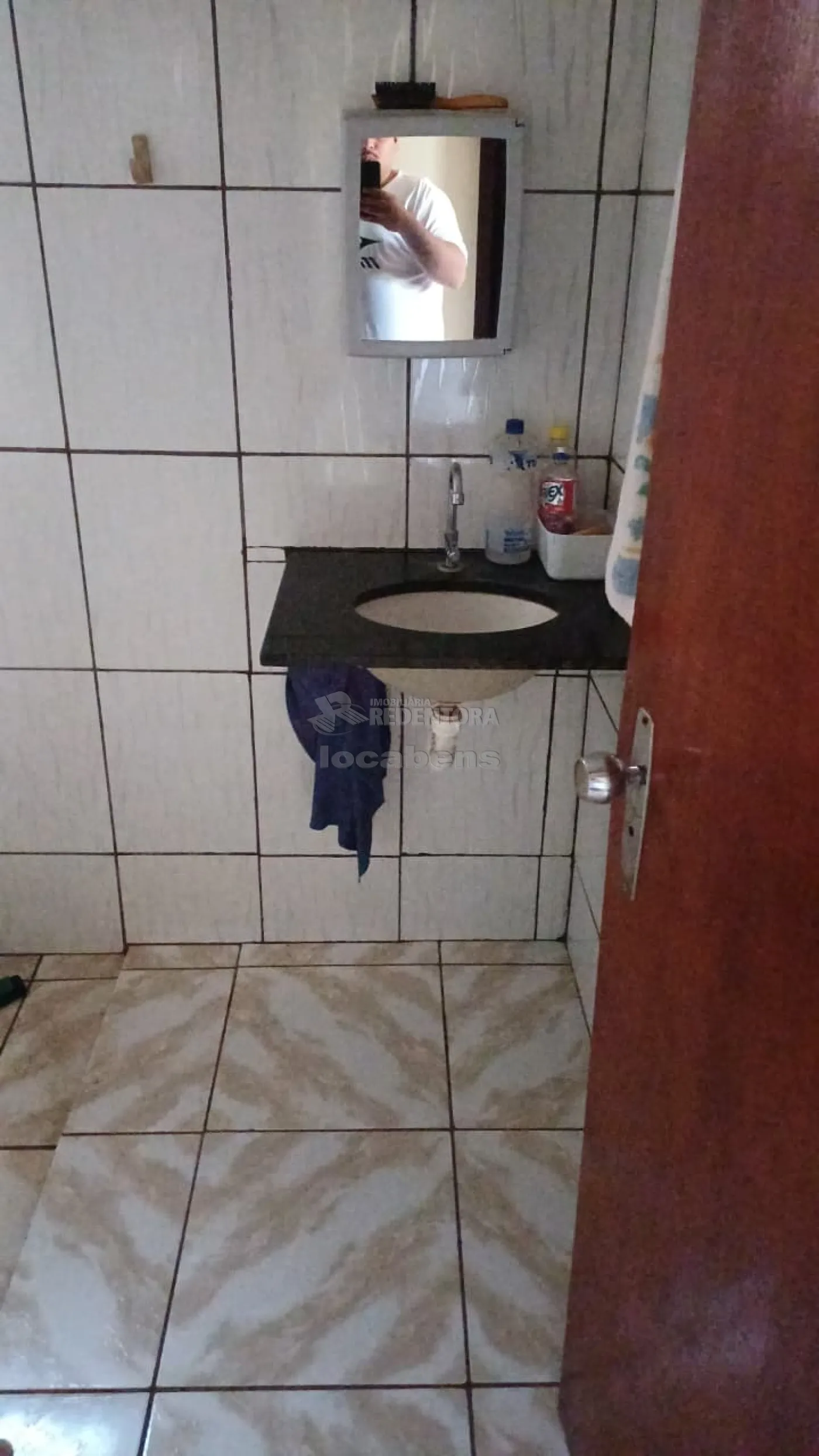 Casa, 2 quartos, 70 m² - Foto 3