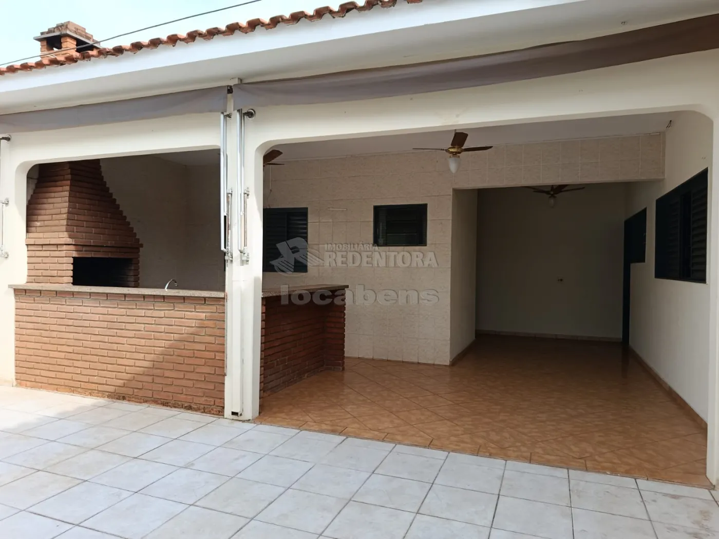 Casa, 4 quartos, 220 m² - Foto 5