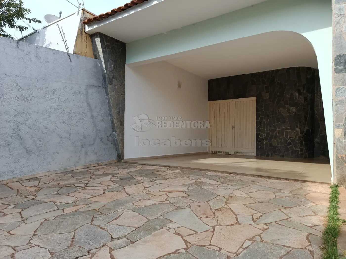 Casa, 4 quartos, 220 m² - Foto 2