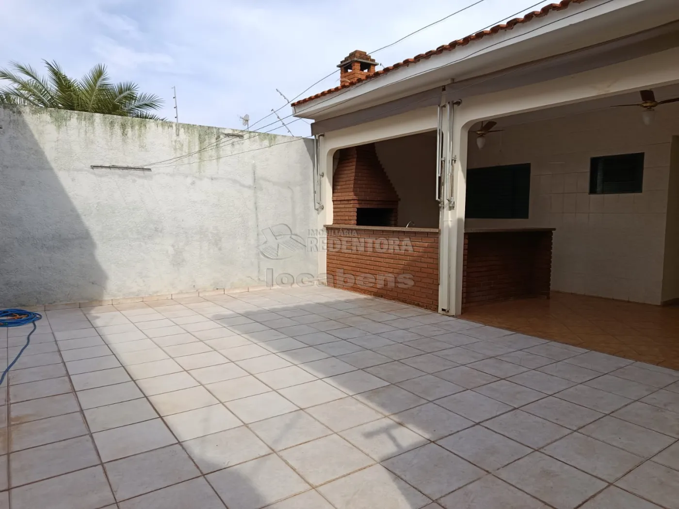 Casa, 4 quartos, 220 m² - Foto 4