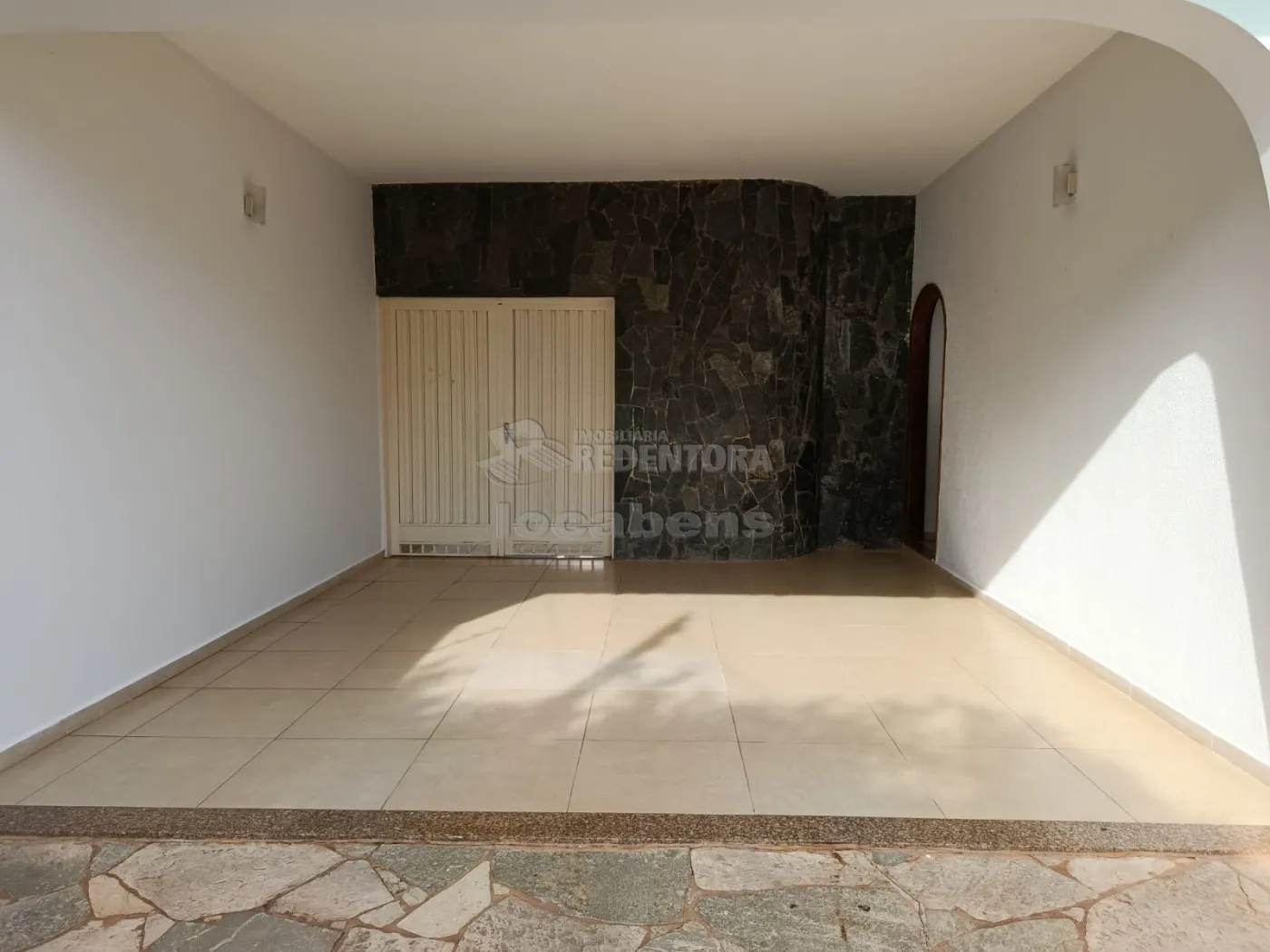Casa, 4 quartos, 220 m² - Foto 3