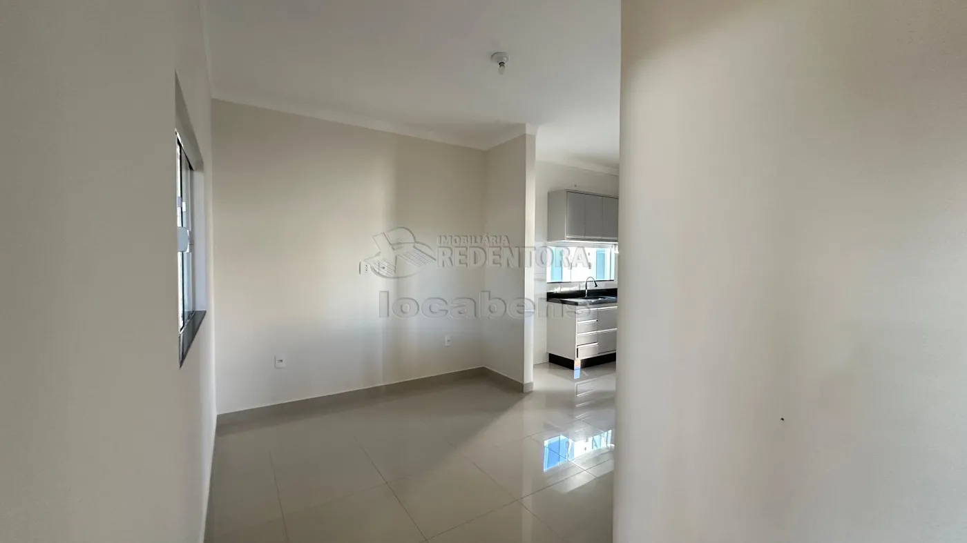 Casa, 2 quartos, 70 m² - Foto 1