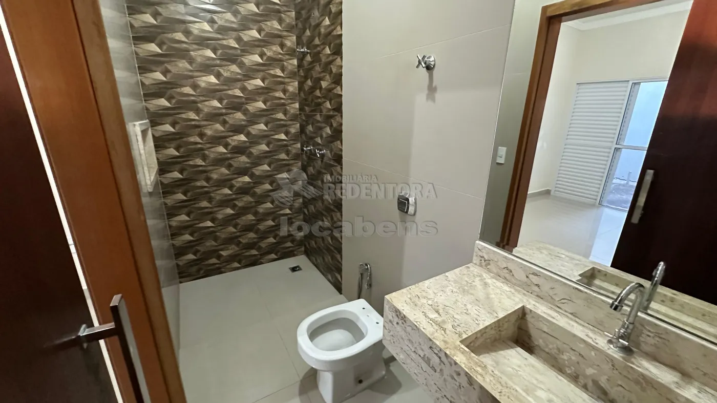 Casa, 2 quartos, 70 m² - Foto 4