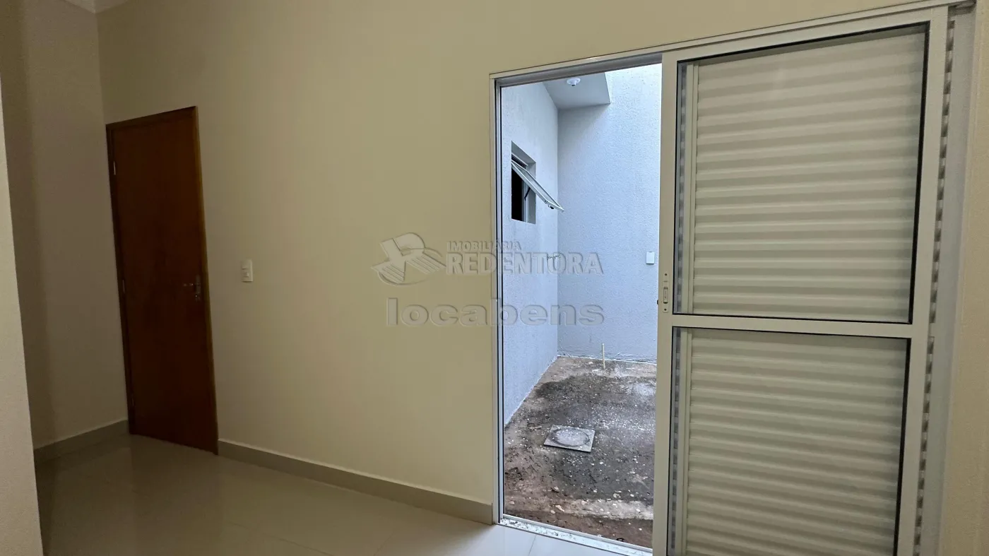 Casa, 2 quartos, 70 m² - Foto 2