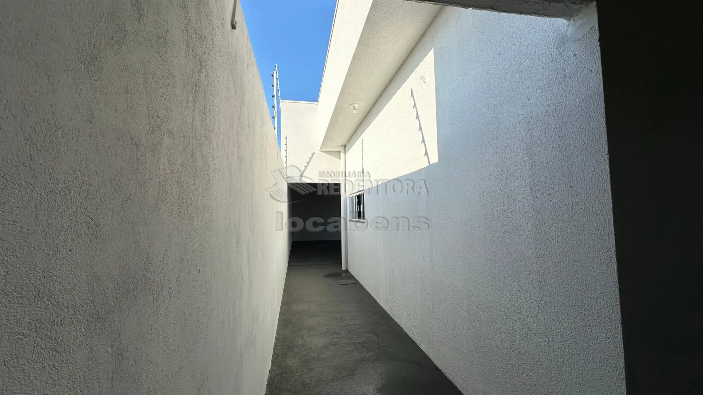 Casa, 2 quartos, 70 m² - Foto 5