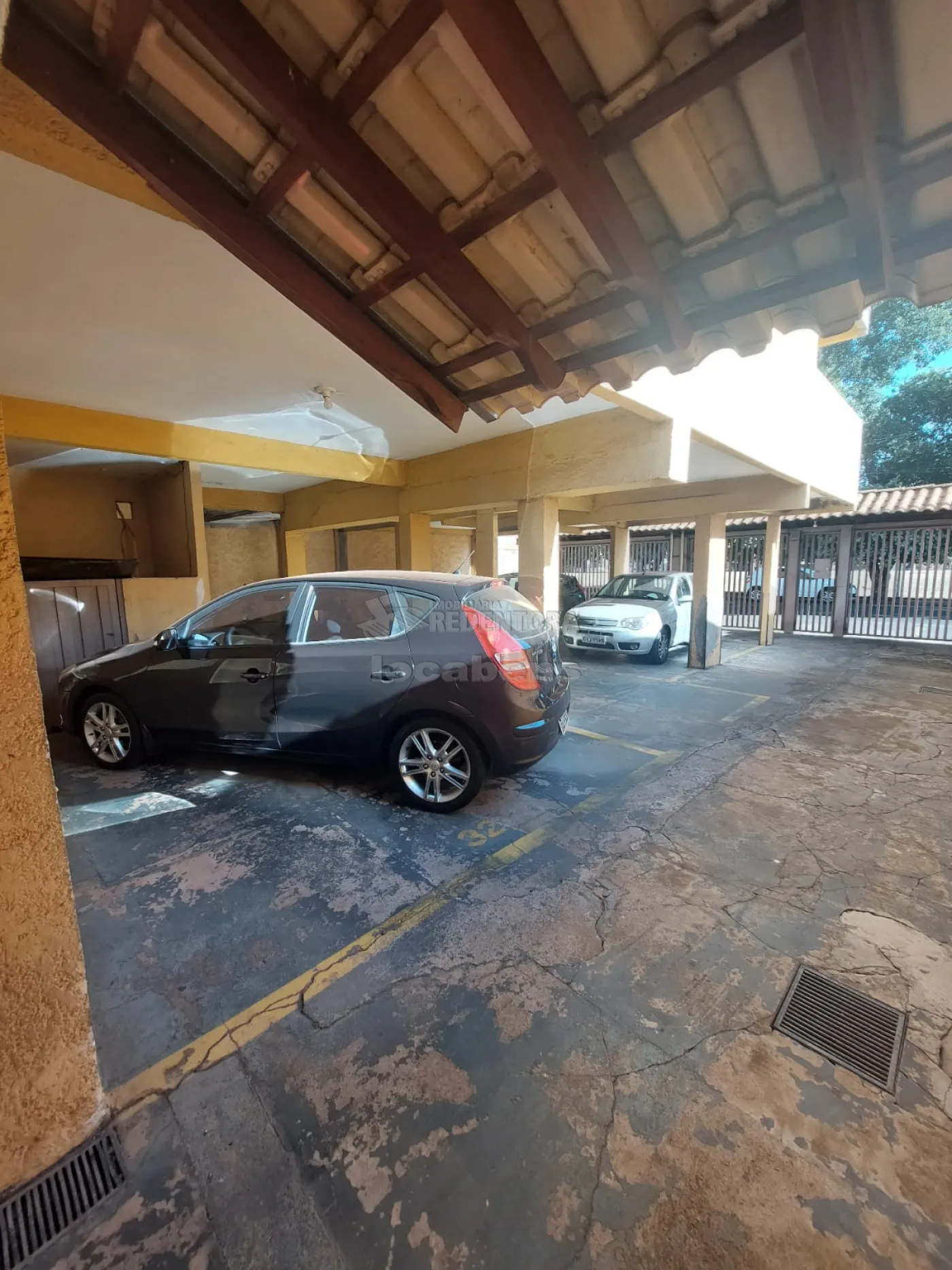 Apartamento, 3 quartos, 99 m² - Foto 17