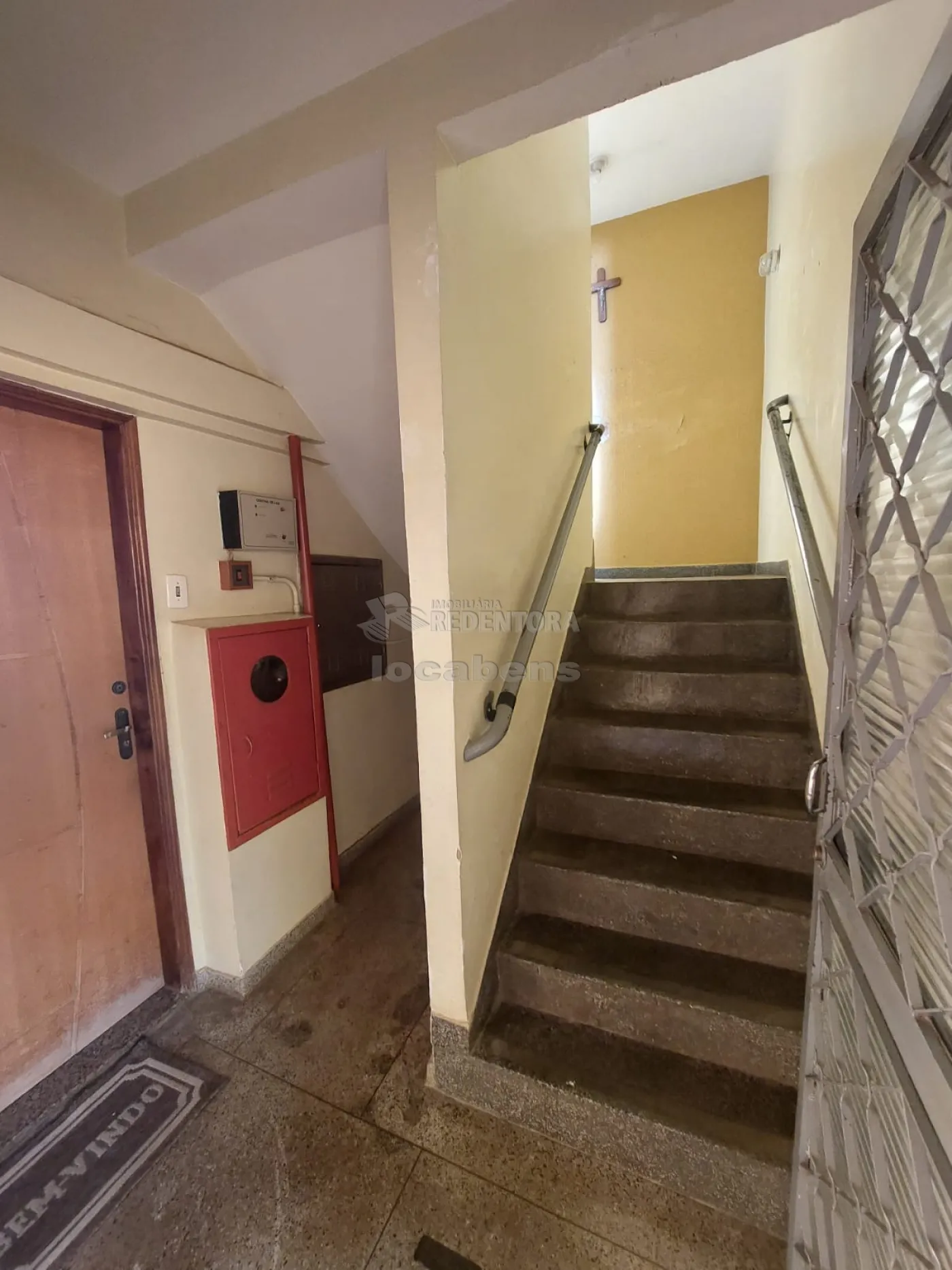 Apartamento, 3 quartos, 99 m² - Foto 15