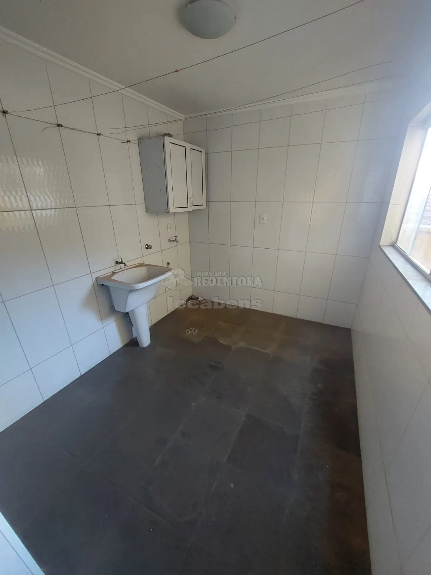 Apartamento, 3 quartos, 99 m² - Foto 6