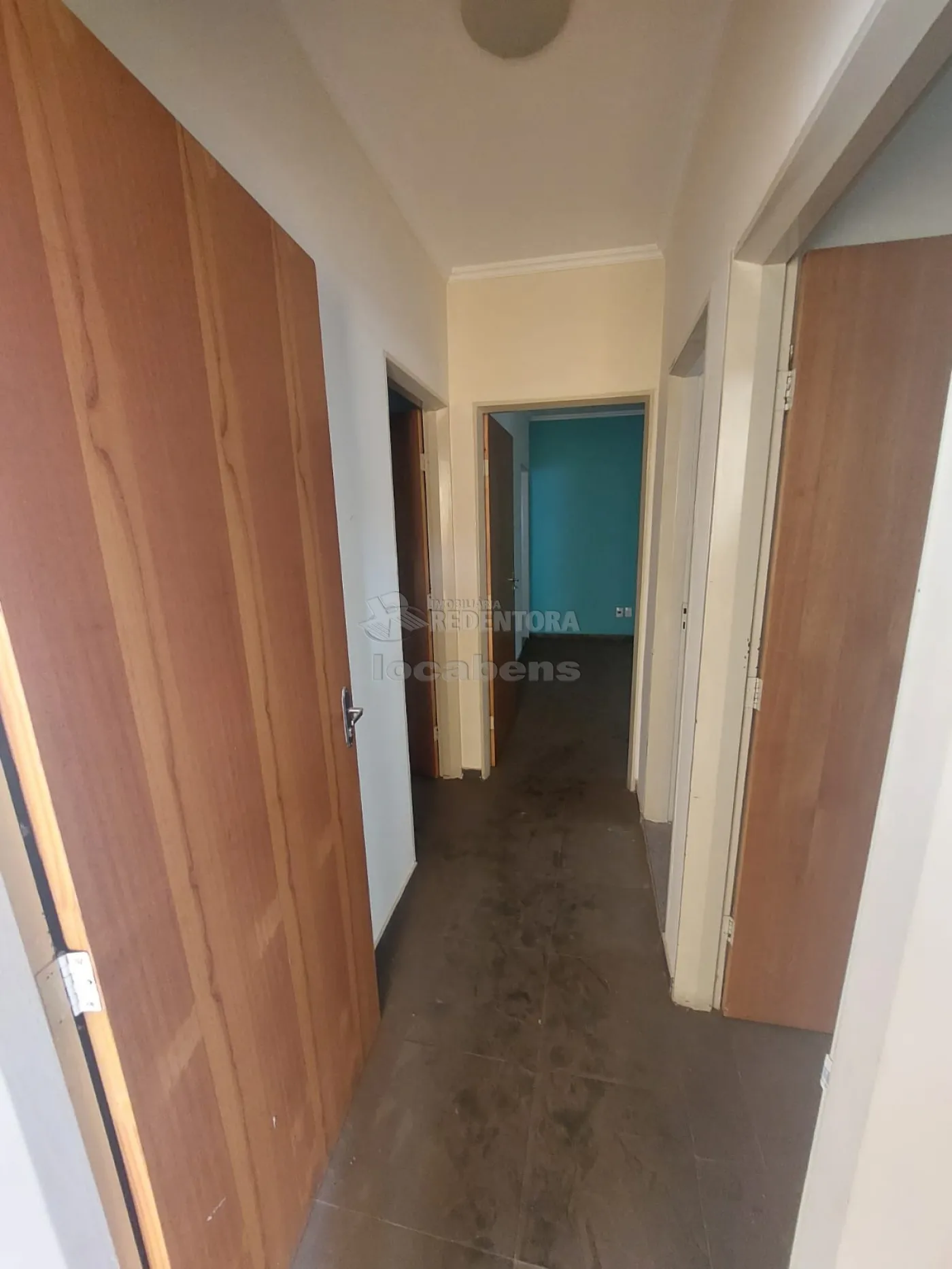 Apartamento, 3 quartos, 99 m² - Foto 8