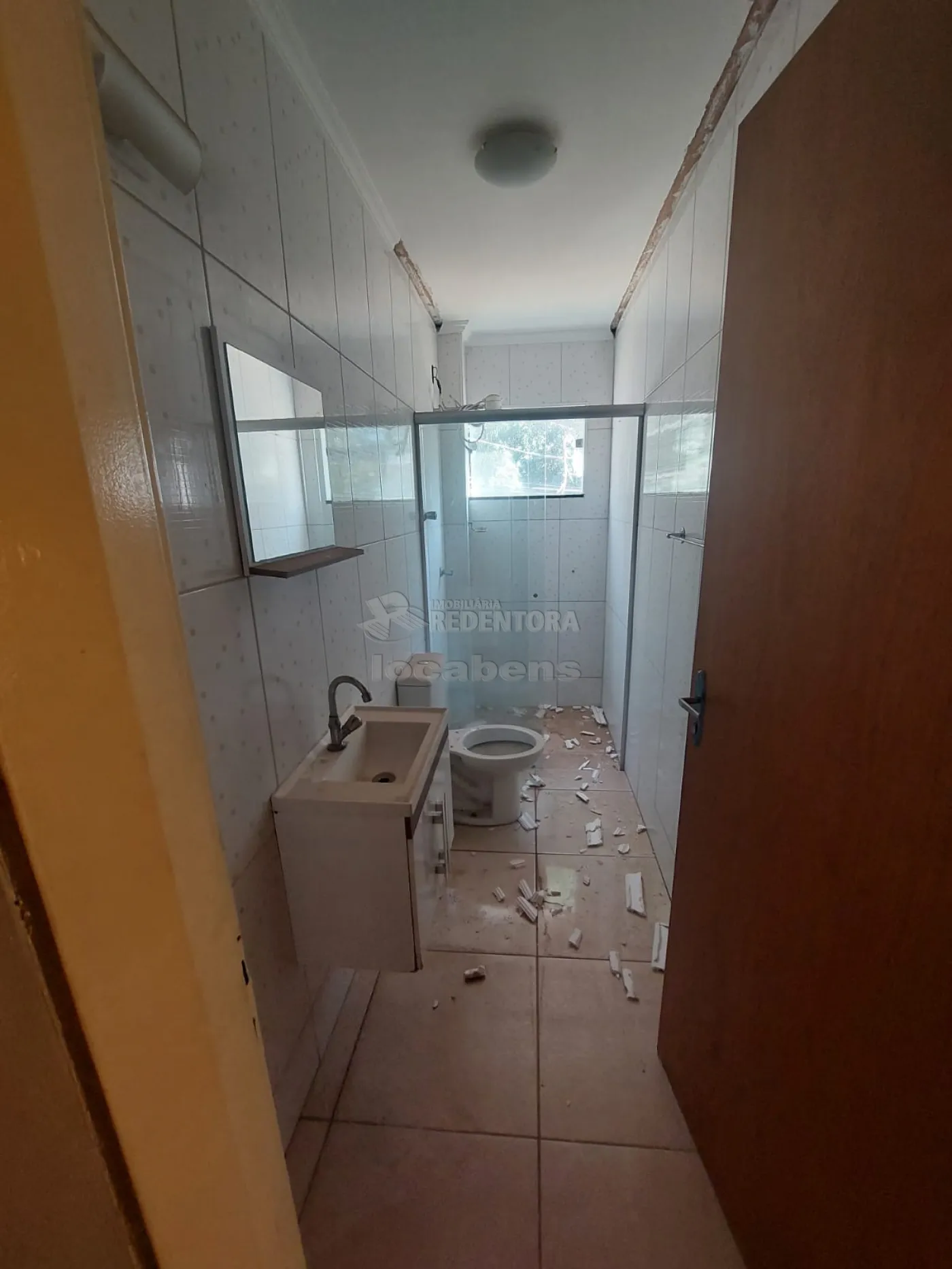 Apartamento, 3 quartos, 99 m² - Foto 10