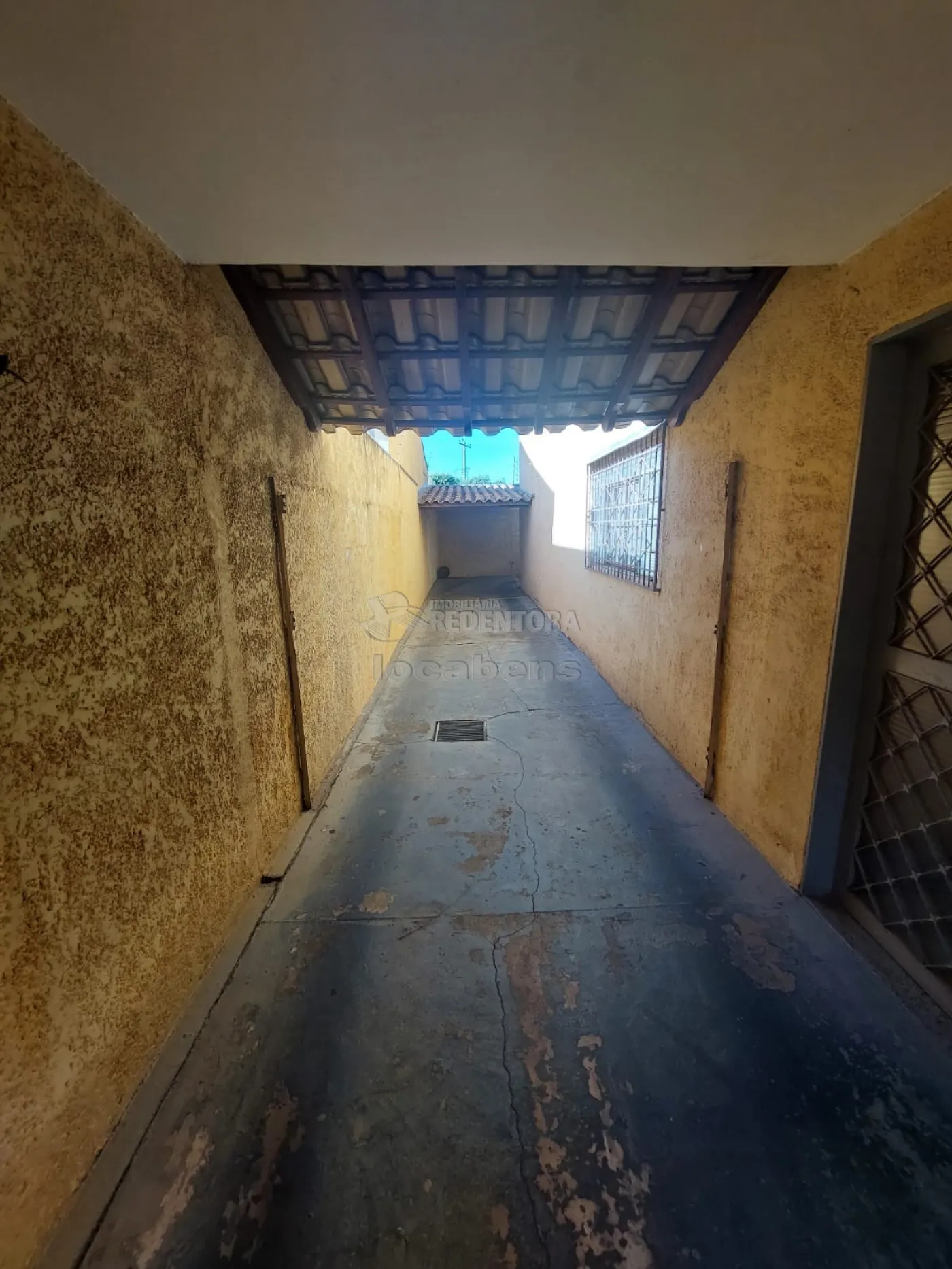 Apartamento, 3 quartos, 99 m² - Foto 16