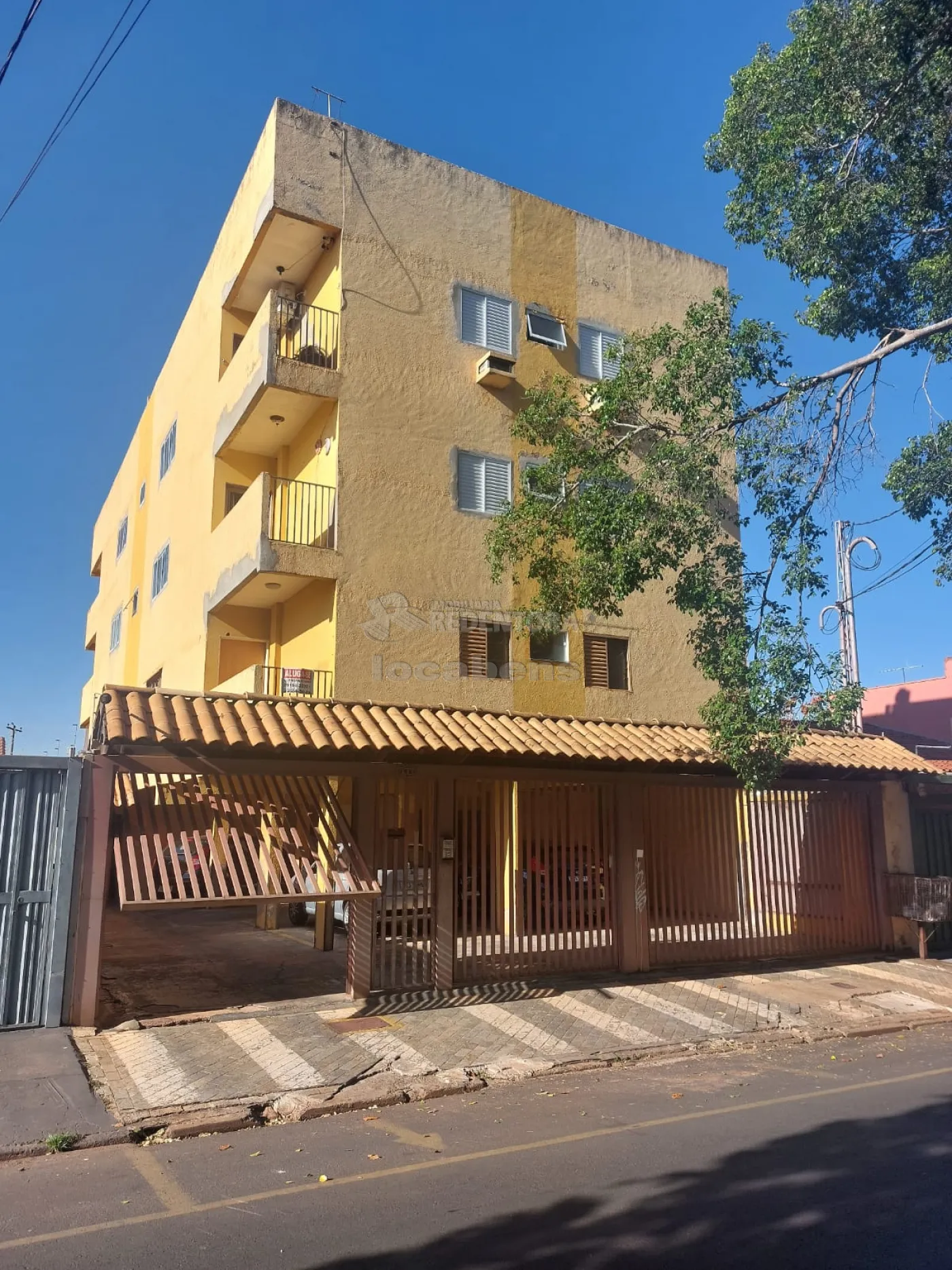 Apartamento, 3 quartos, 99 m² - Foto 14