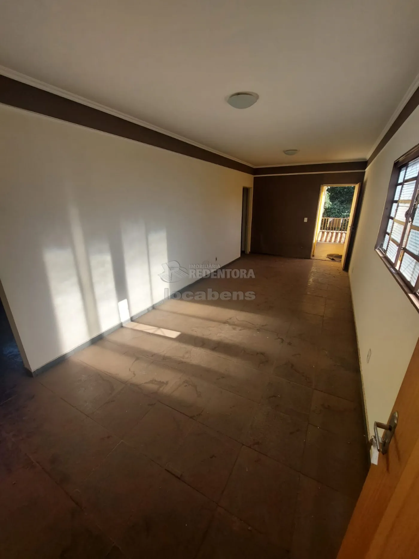 Apartamento, 3 quartos, 99 m² - Foto 1
