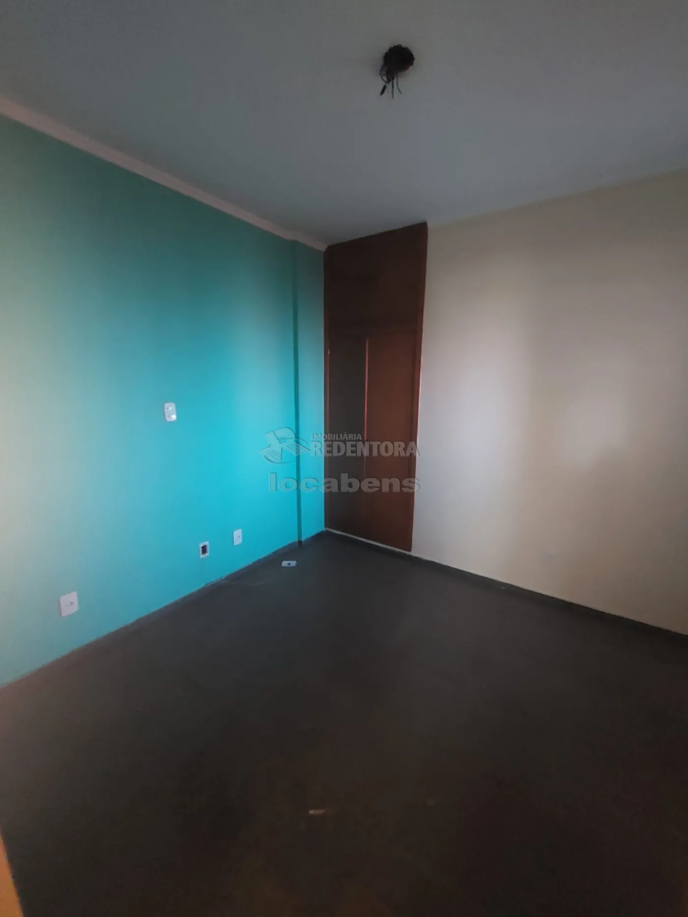 Apartamento, 3 quartos, 99 m² - Foto 11