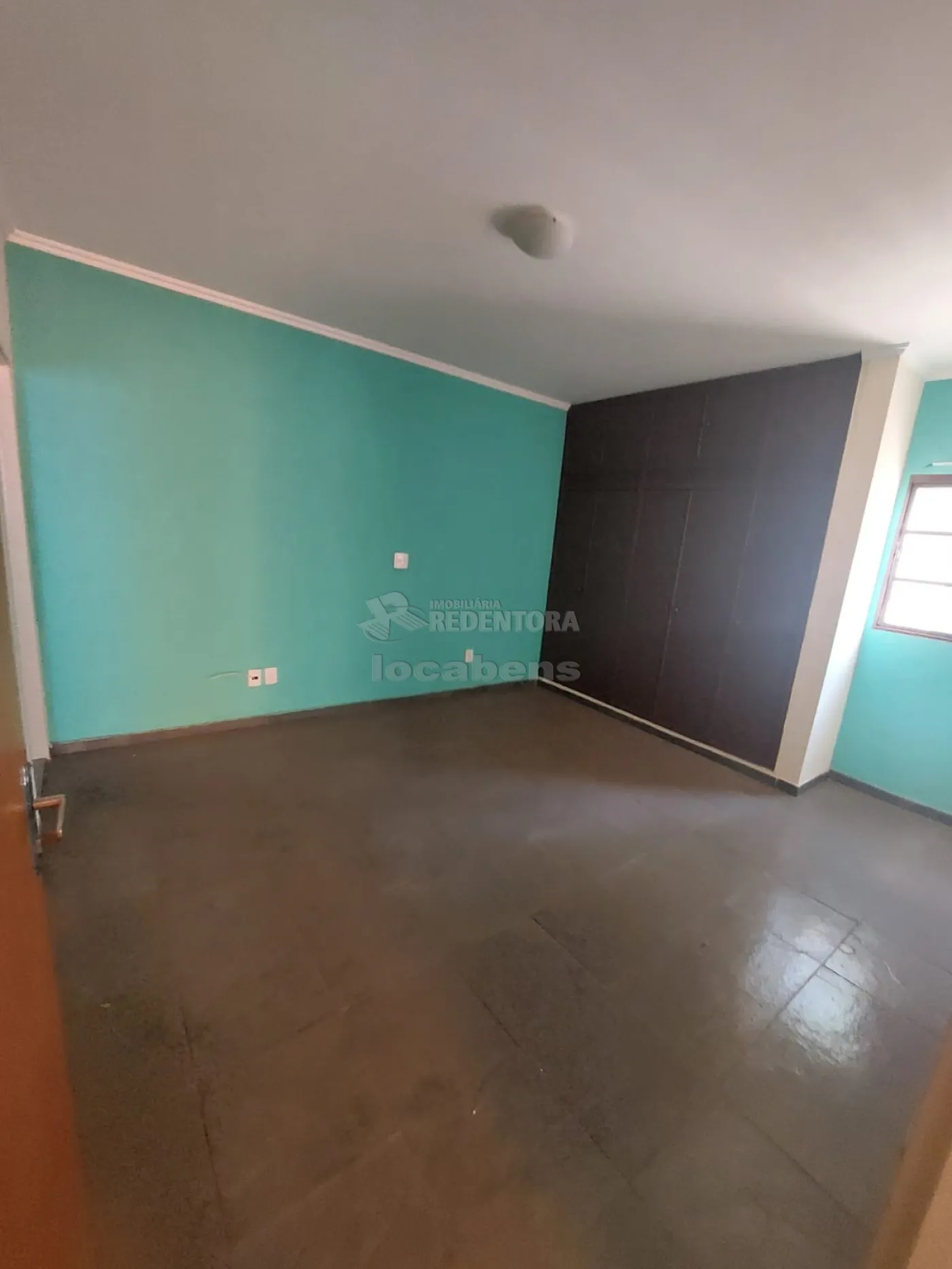 Apartamento, 3 quartos, 99 m² - Foto 9