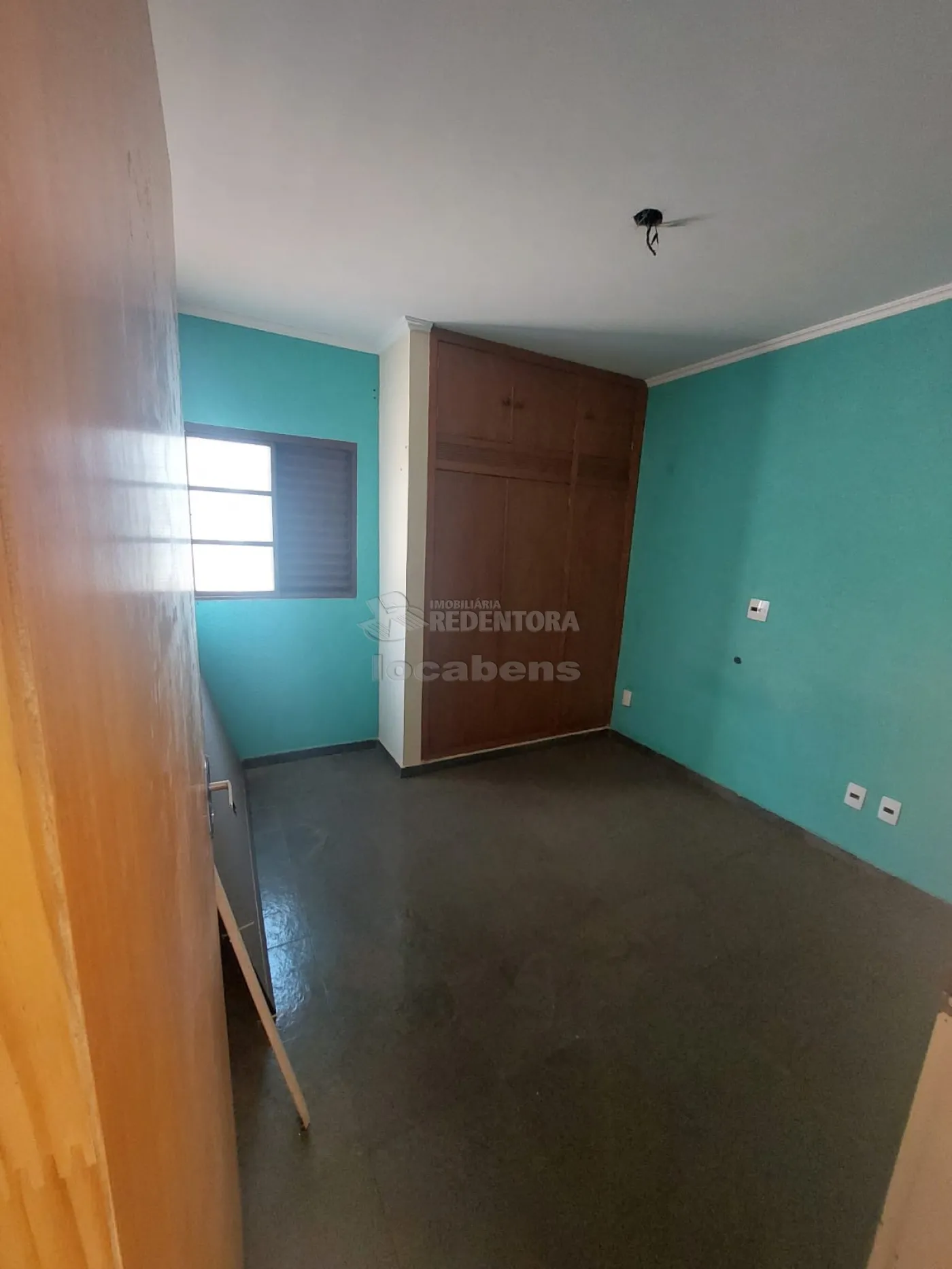 Apartamento, 3 quartos, 99 m² - Foto 13