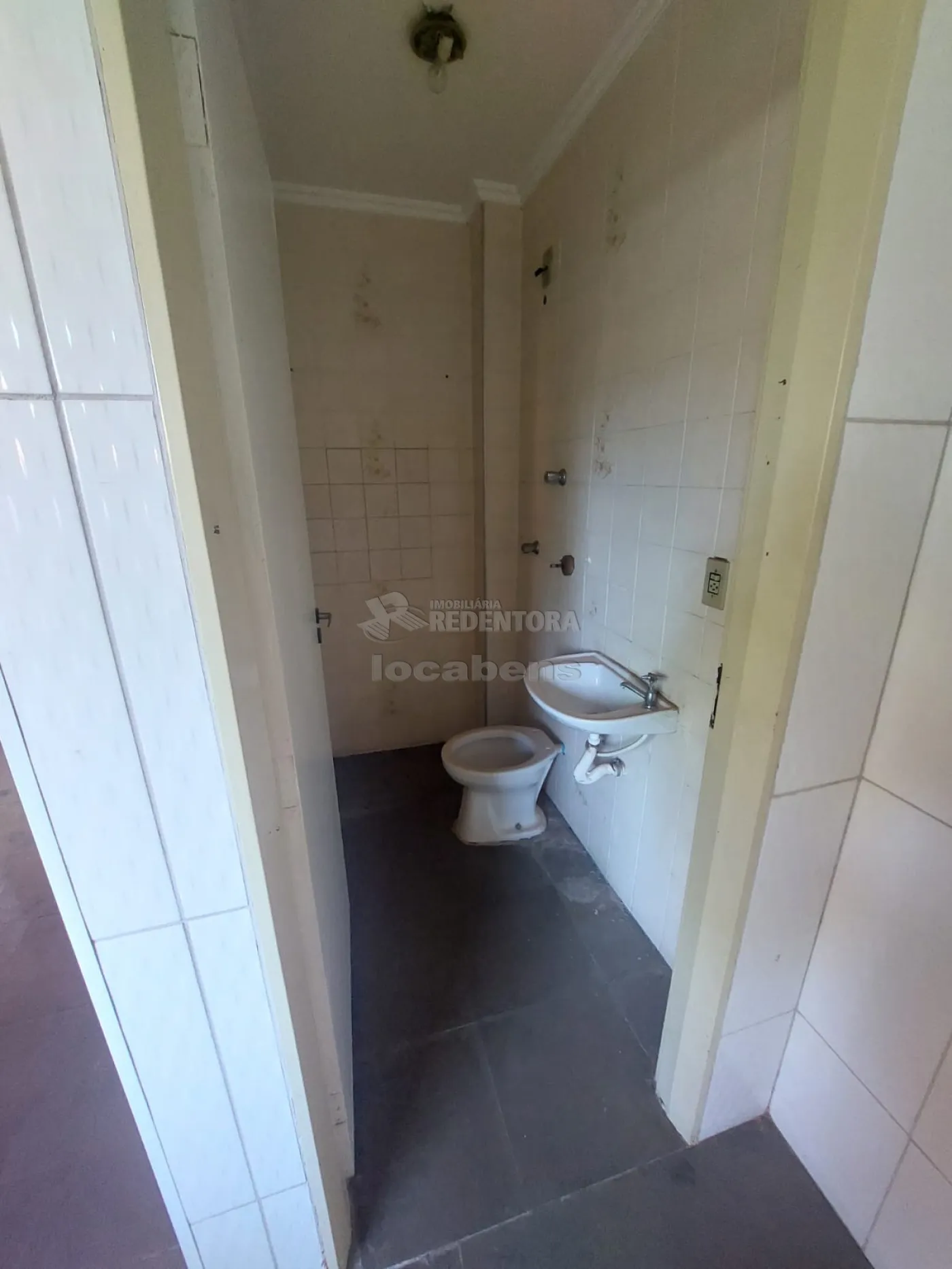 Apartamento, 3 quartos, 99 m² - Foto 7