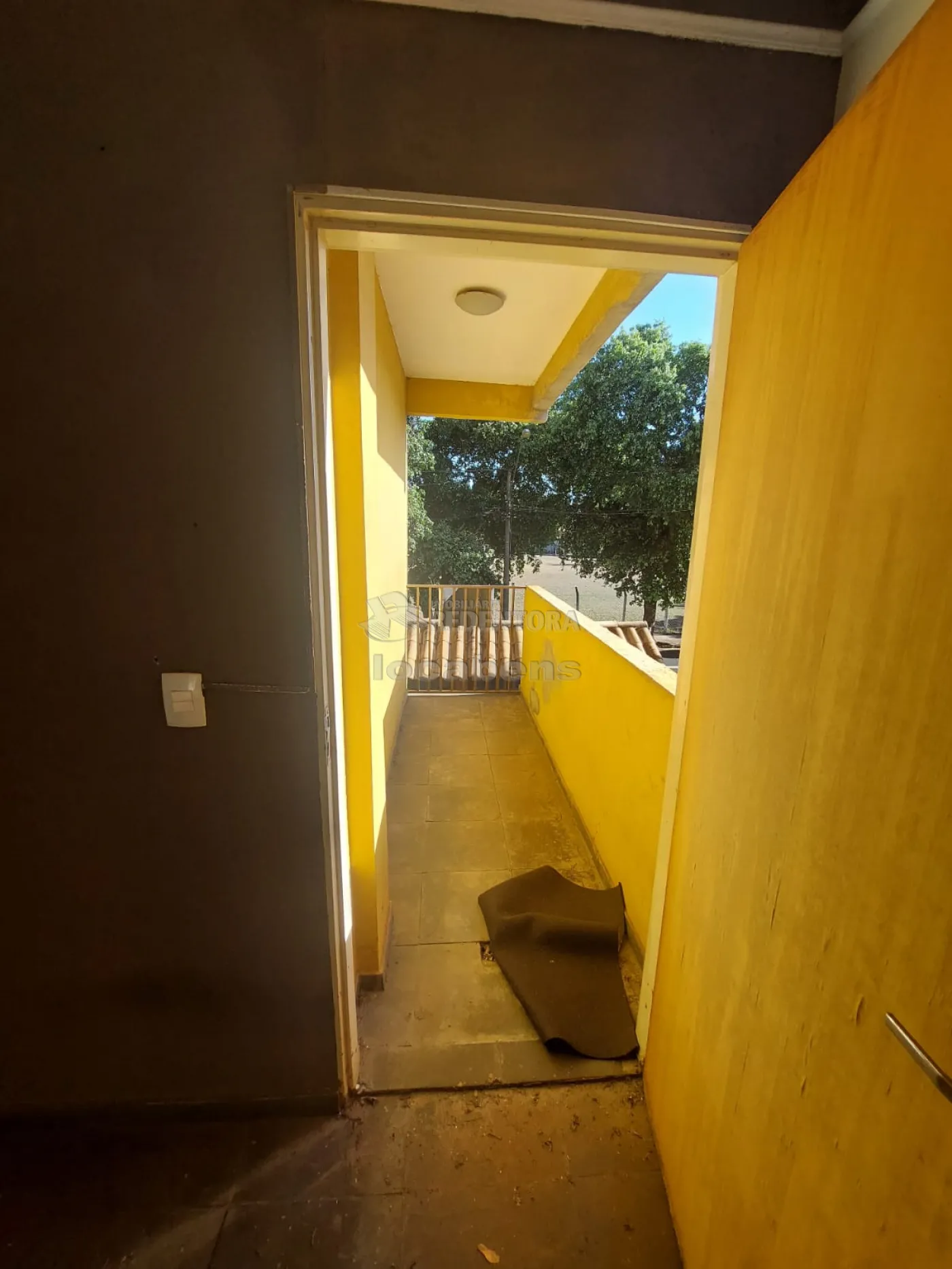 Apartamento, 3 quartos, 99 m² - Foto 3