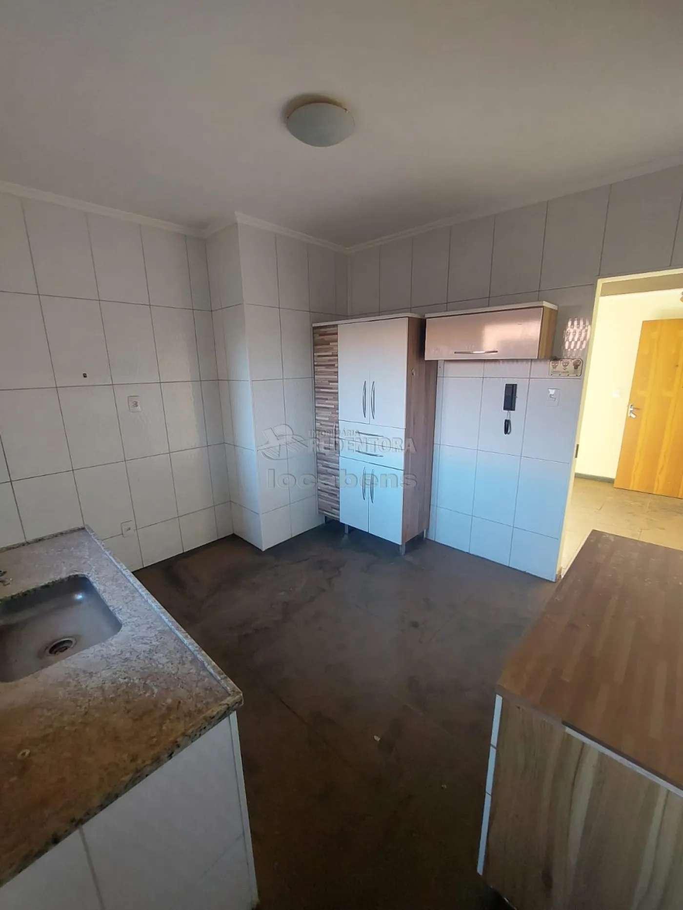 Apartamento, 3 quartos, 99 m² - Foto 5