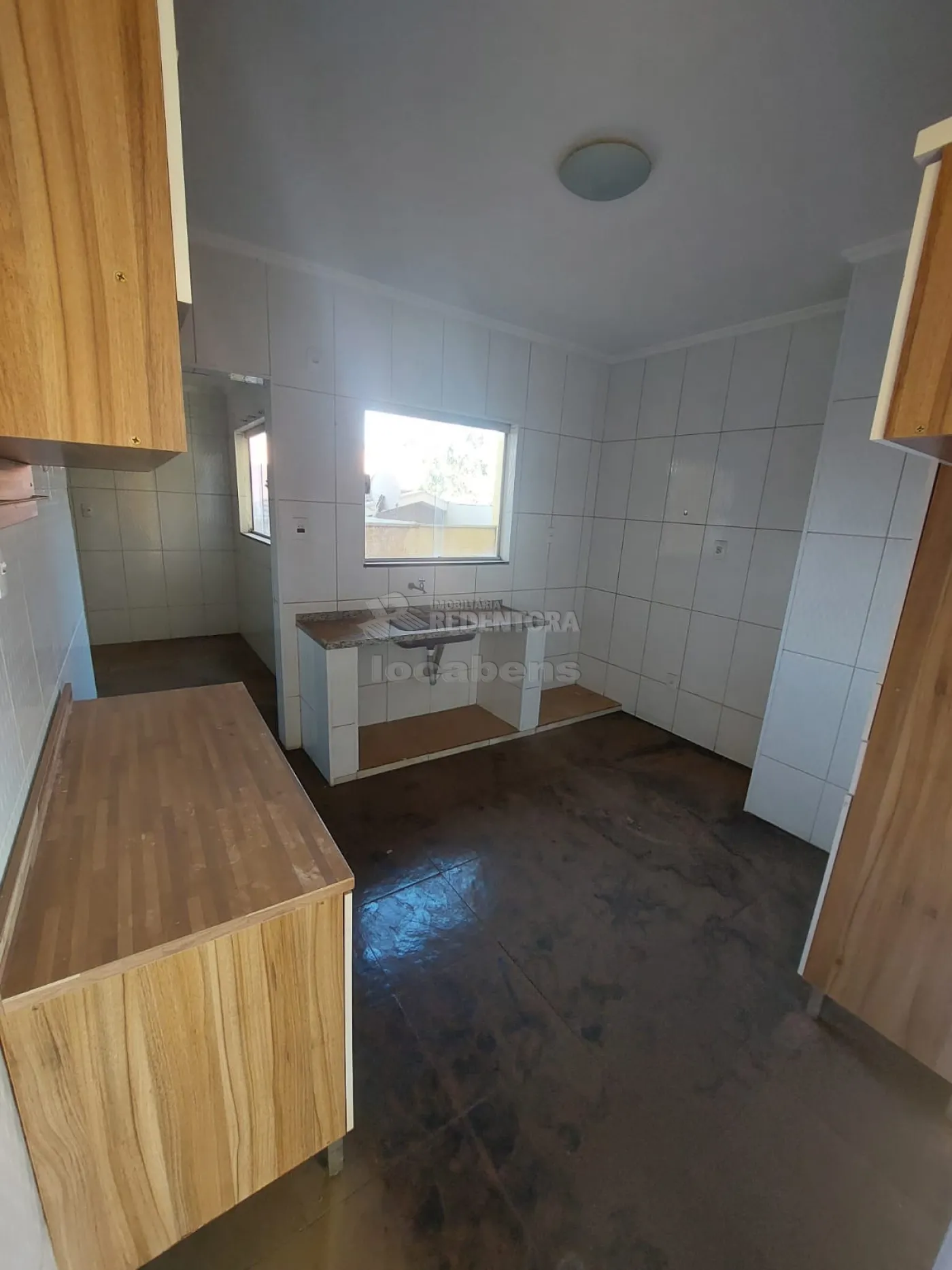 Apartamento, 3 quartos, 99 m² - Foto 4