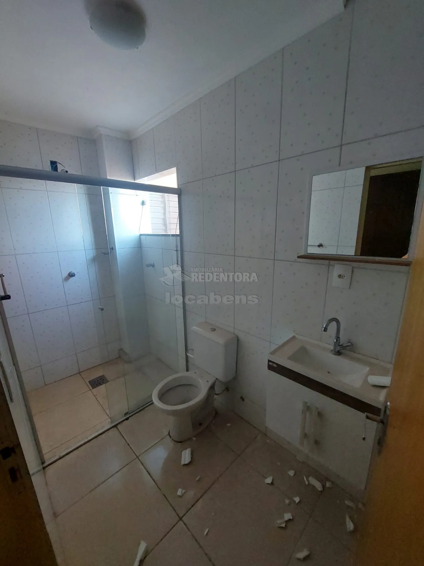 Apartamento, 3 quartos, 99 m² - Foto 12
