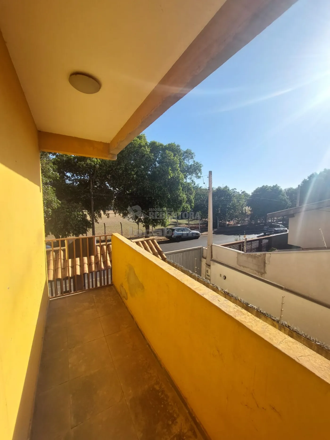 Apartamento, 3 quartos, 99 m² - Foto 2