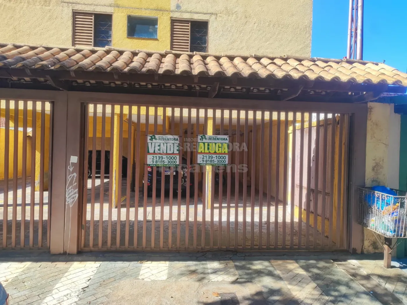 Apartamento, 3 quartos, 99 m² - Foto 18