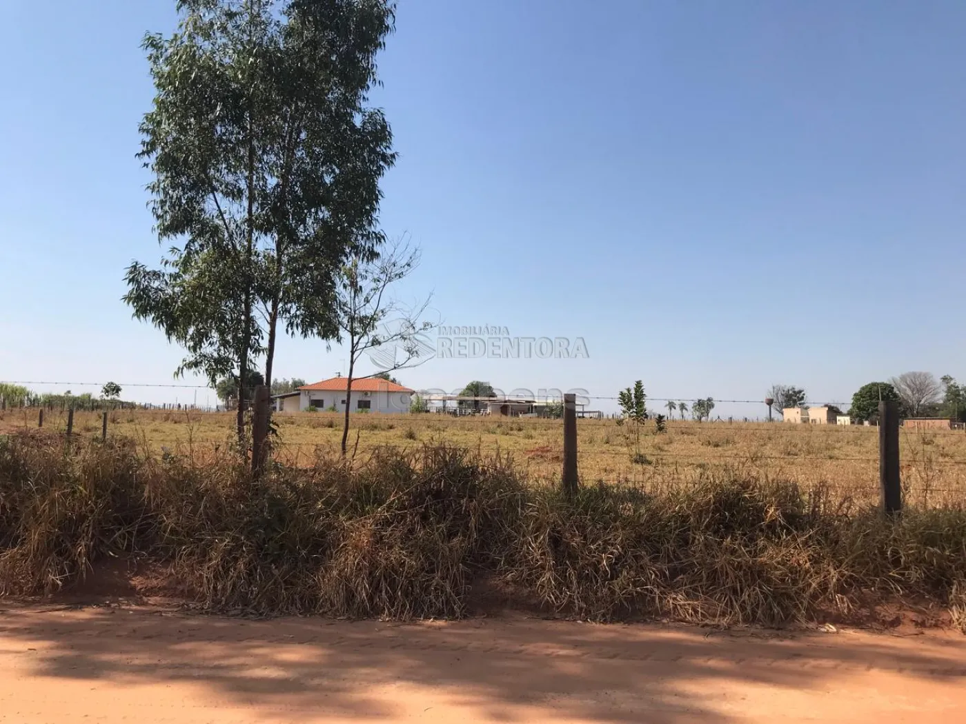 Sítio, 2 quartos, 2 hectares - Foto 3