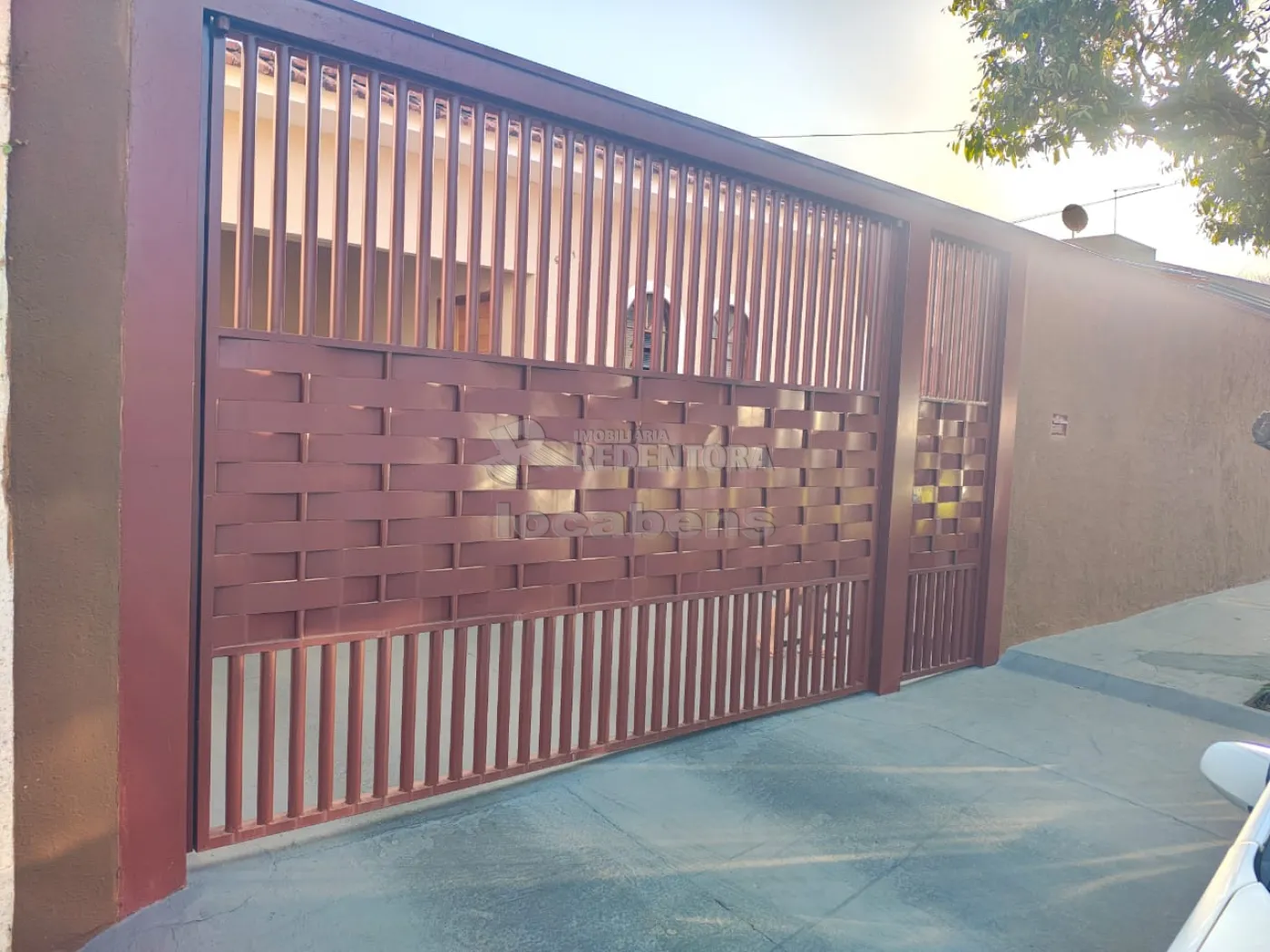 Casa, 2 quartos, 97 m² - Foto 1