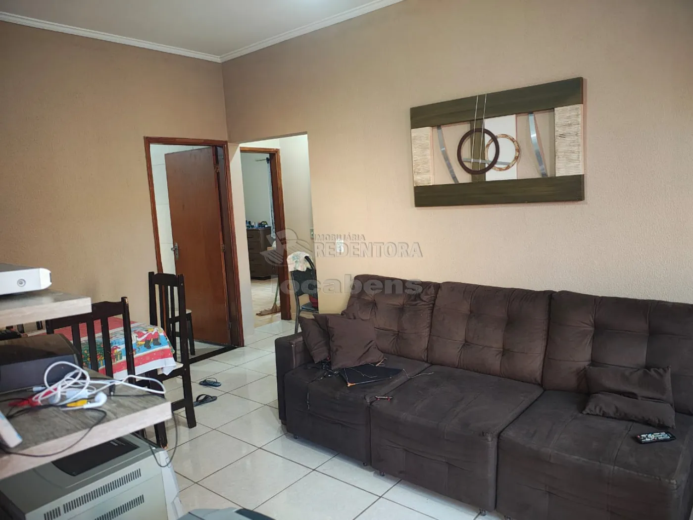 Casa, 2 quartos, 97 m² - Foto 5